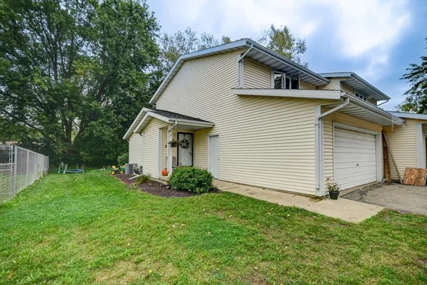 $715,000 | 2309-2311 McKenna Boulevard, Madison, WI 53711