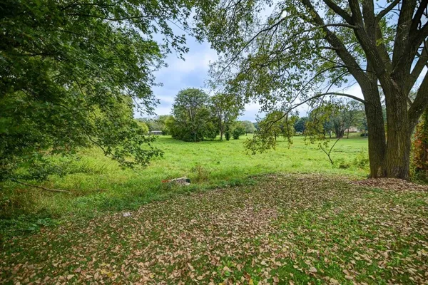 $715,000 | 2309-2311 McKenna Boulevard, Madison, WI 53711