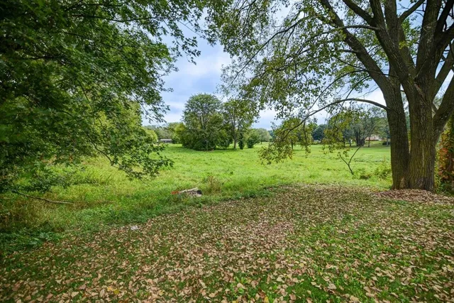 $715,000 | 2309-2311 McKenna Boulevard, Madison, WI 53711