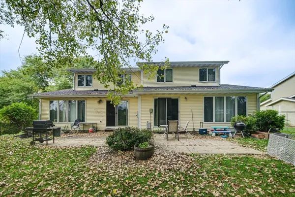 $715,000 | 2309-2311 McKenna Boulevard, Madison, WI 53711