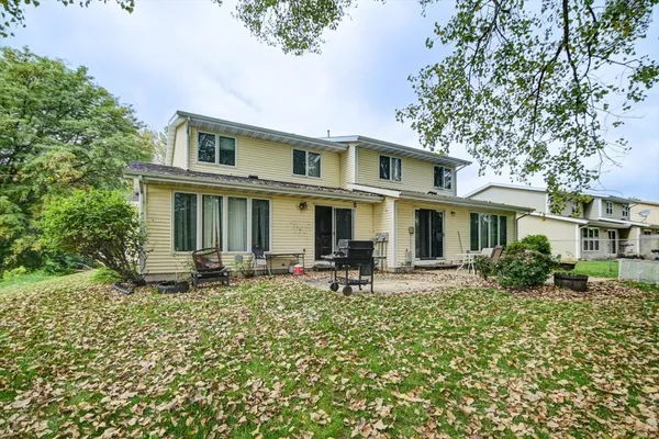 $715,000 | 2309-2311 McKenna Boulevard, Madison, WI 53711