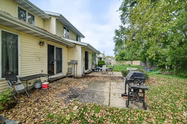 $715,000 | 2309-2311 McKenna Boulevard, Madison, WI 53711