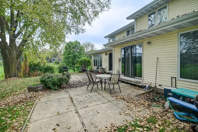 $715,000 | 2309-2311 McKenna Boulevard, Madison, WI 53711