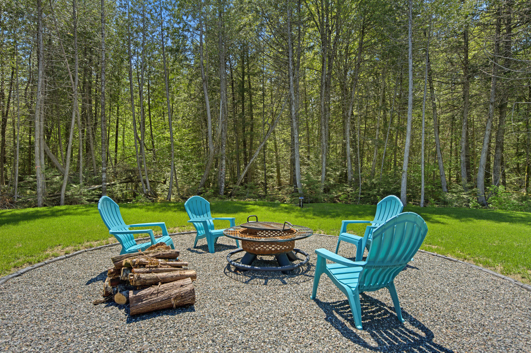 47 Cove Road Lincoln, ME 04457 - Photo 63 of 71 DSC_4830
