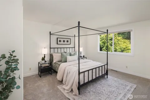 $1,125,000 | 12820 87th Avenue Northeast, Kirkland, WA 98034