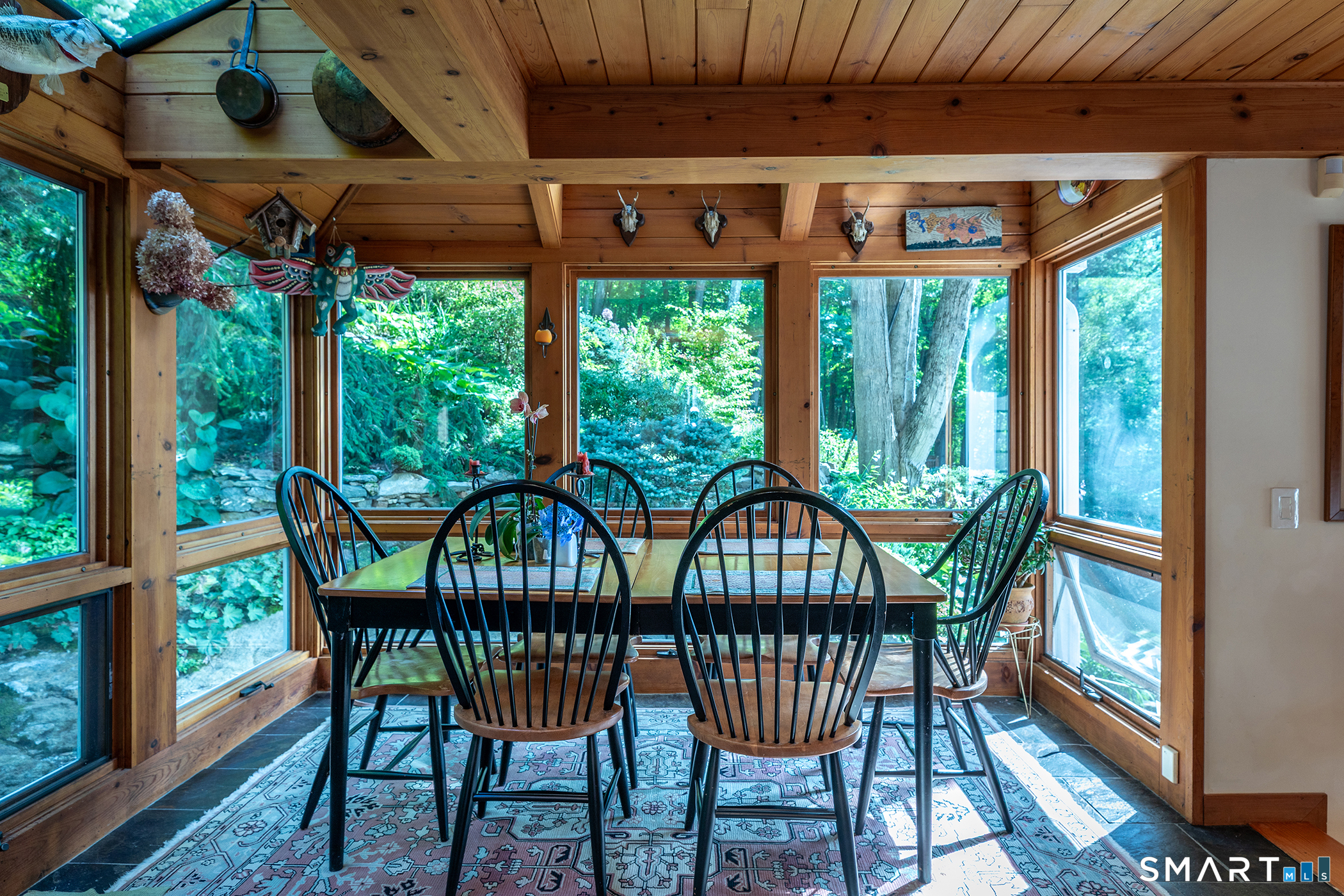 91 Muller Road Kent, CT 06757 - Photo 12 of 40 Gallery Image 12