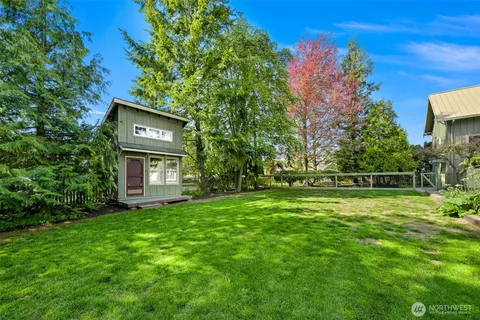 $1,150,000 | 2234 Main Street, Ferndale, WA 98248