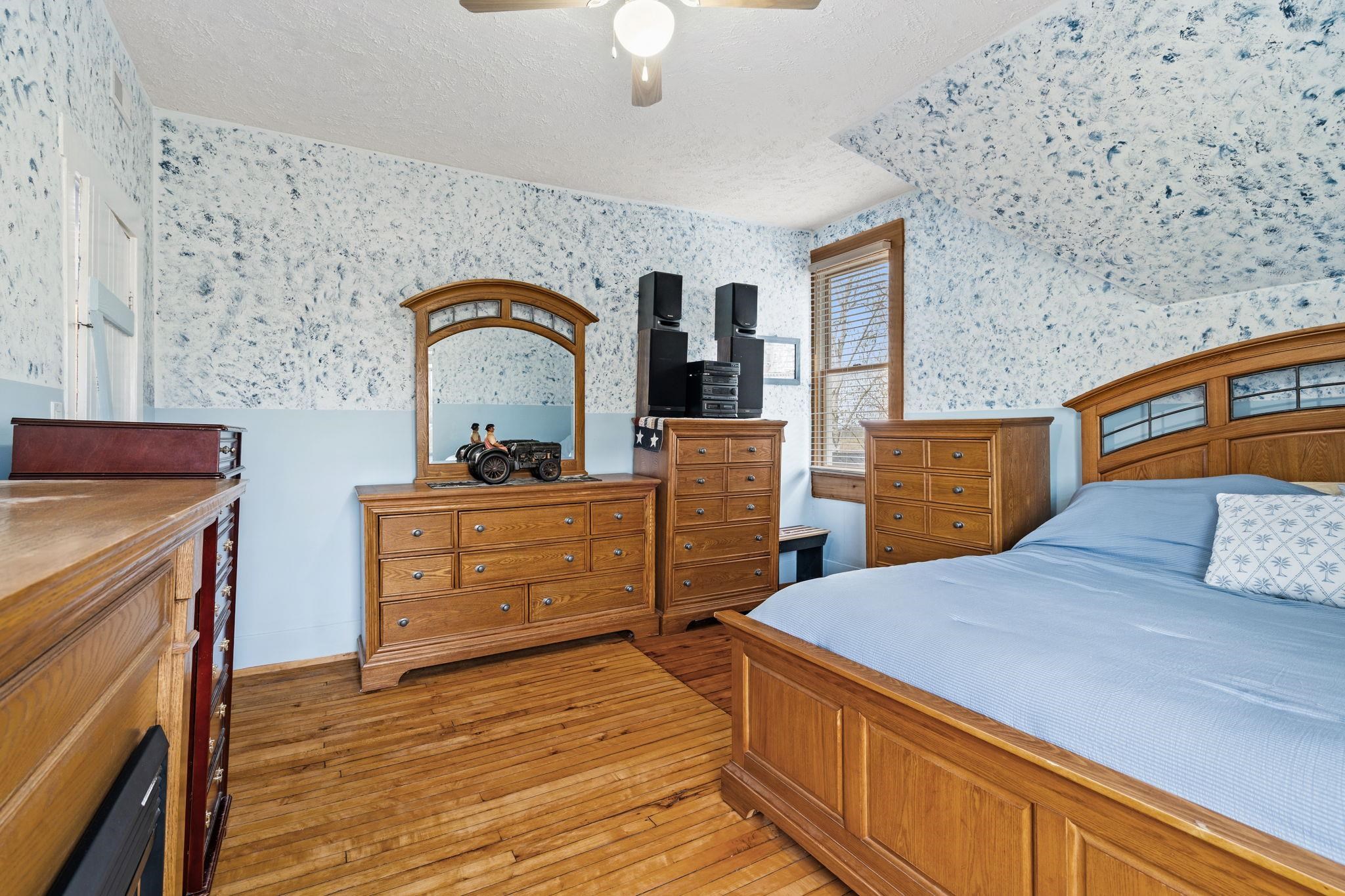 17770 Center Road Traverse City, MI 49686 - Photo 43 of 97