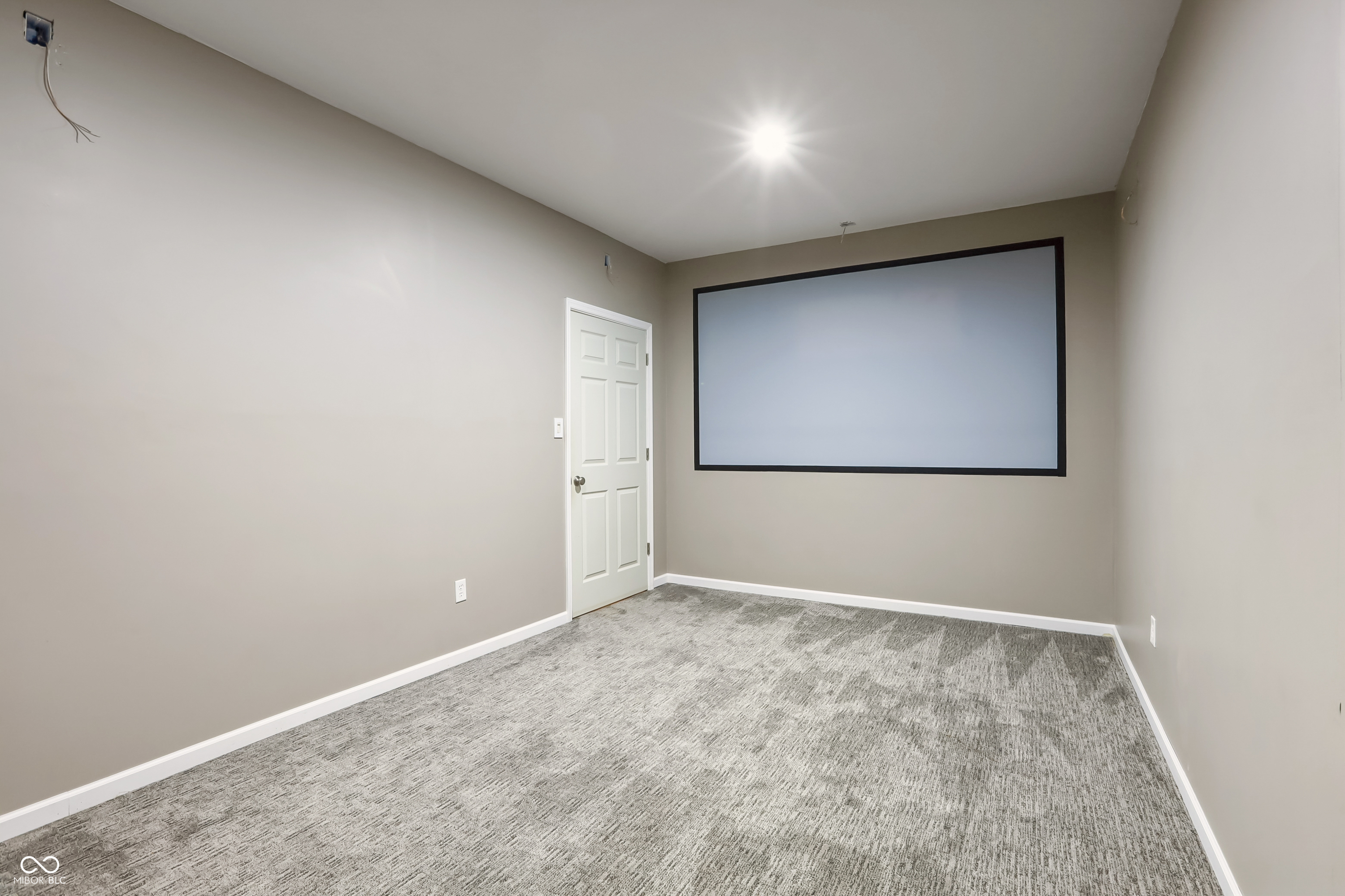 12447 Wolverton Way Fishers, IN 46037 - Photo 55 of 73