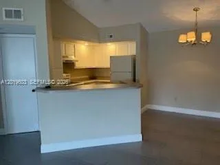 $1,800 | 1401 Village Boulevard, Unit 1336, West Palm Beach, FL 33409