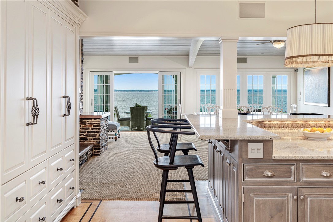 343 Rumstick Road Barrington, RI 02806 - Photo 20 of 48 Gallery Image 20