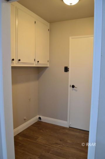 604 Las Posas Street Ridgecrest, CA 93555 - Photo 16 of 19