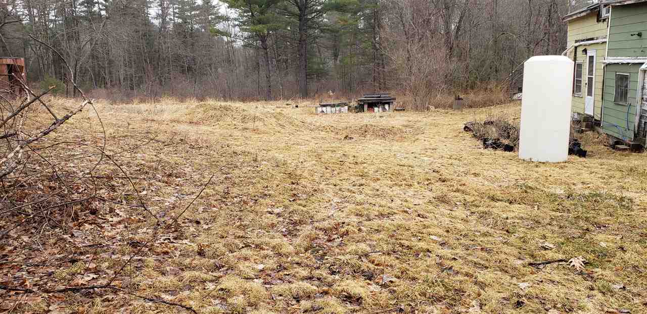62 Hackett Hill Road Hooksett, NH 03106 - Photo 2 of 5