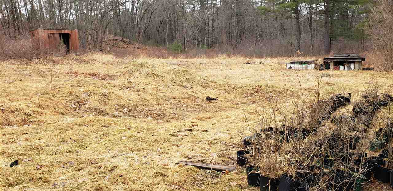62 Hackett Hill Road Hooksett, NH 03106 - Photo 4 of 5