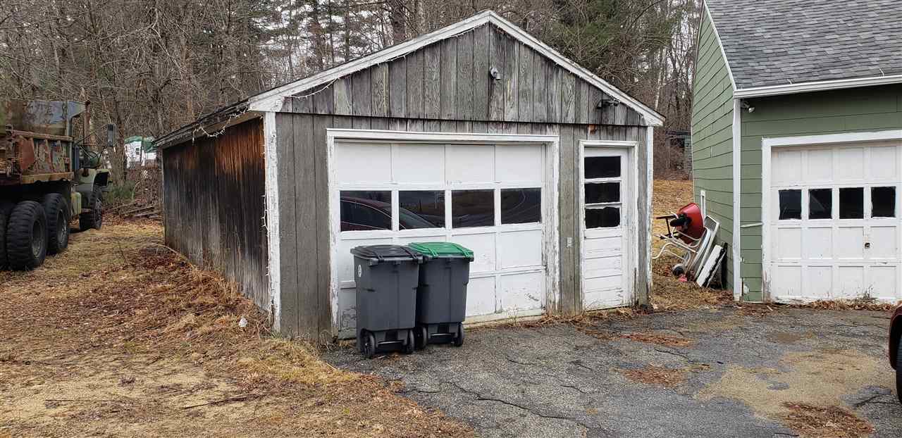 62 Hackett Hill Road Hooksett, NH 03106 - Photo 5 of 5