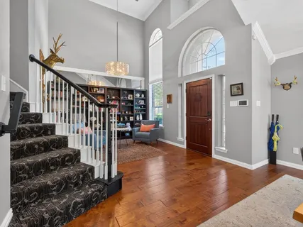 $825,000 | 14616 Brookwood Lane, Addison, TX 75001