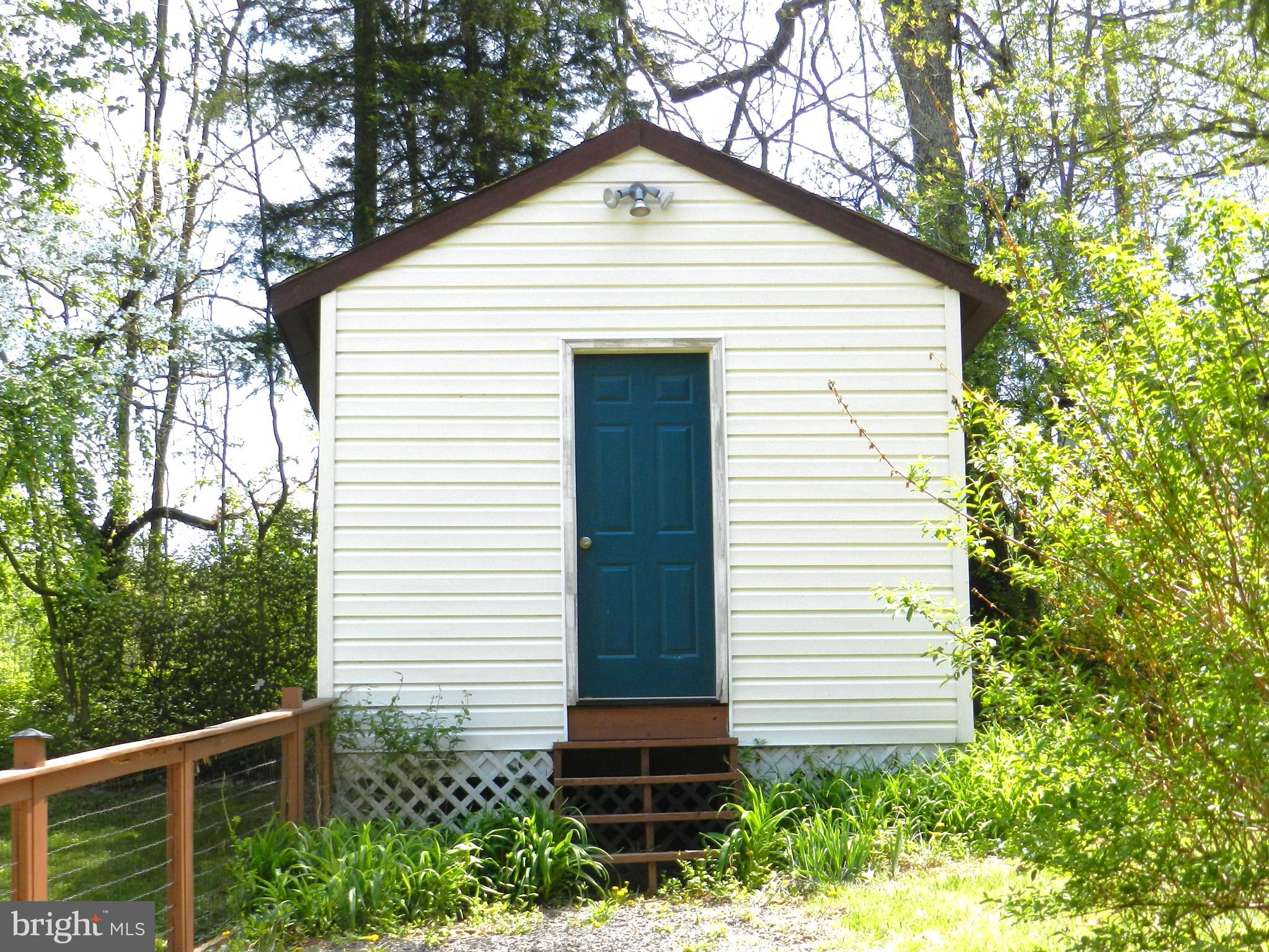 12039 Obannons Mill Road Boston, VA 22713 - Photo 11 of 73