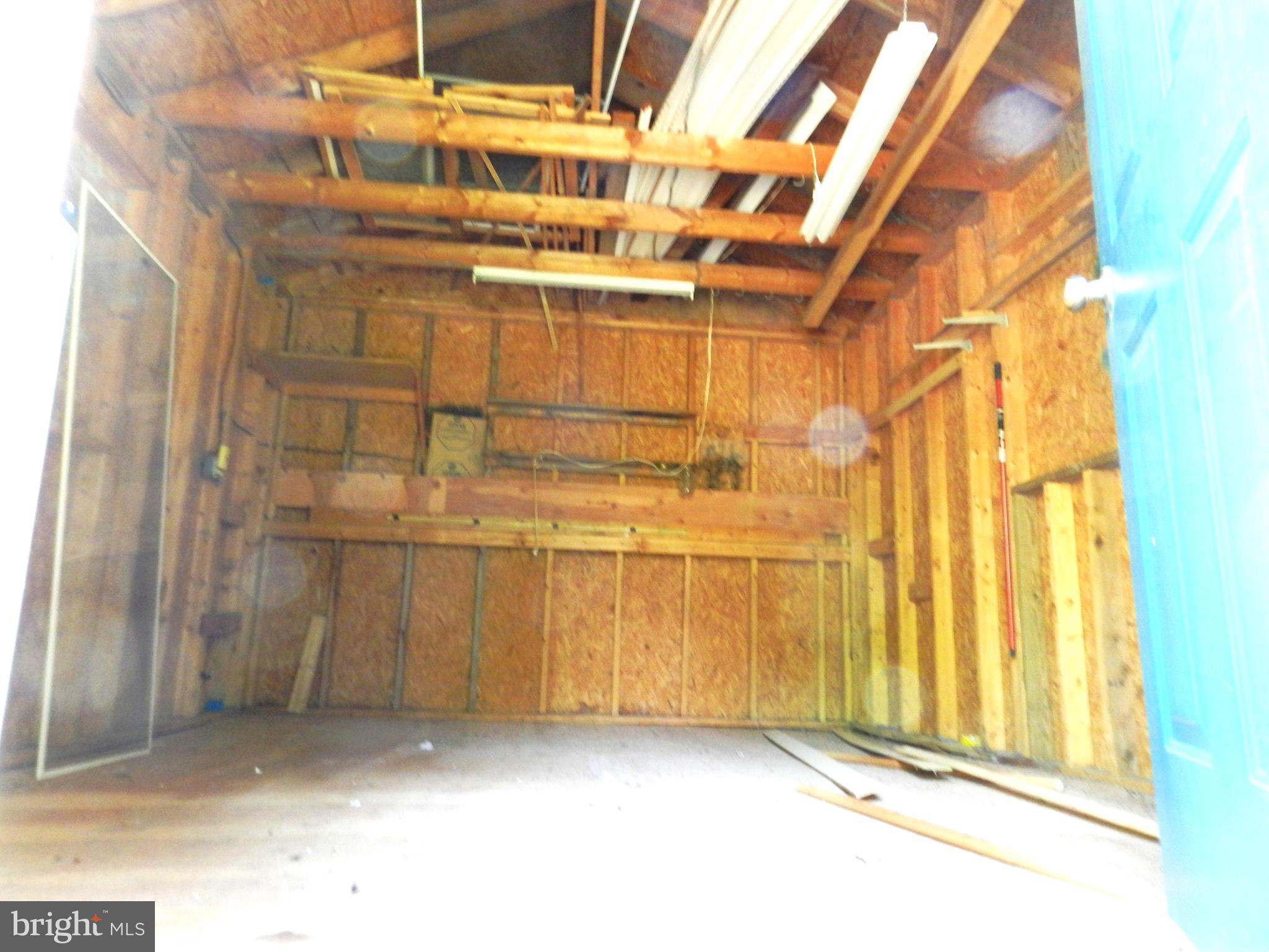 12039 Obannons Mill Road Boston, VA 22713 - Photo 12 of 73