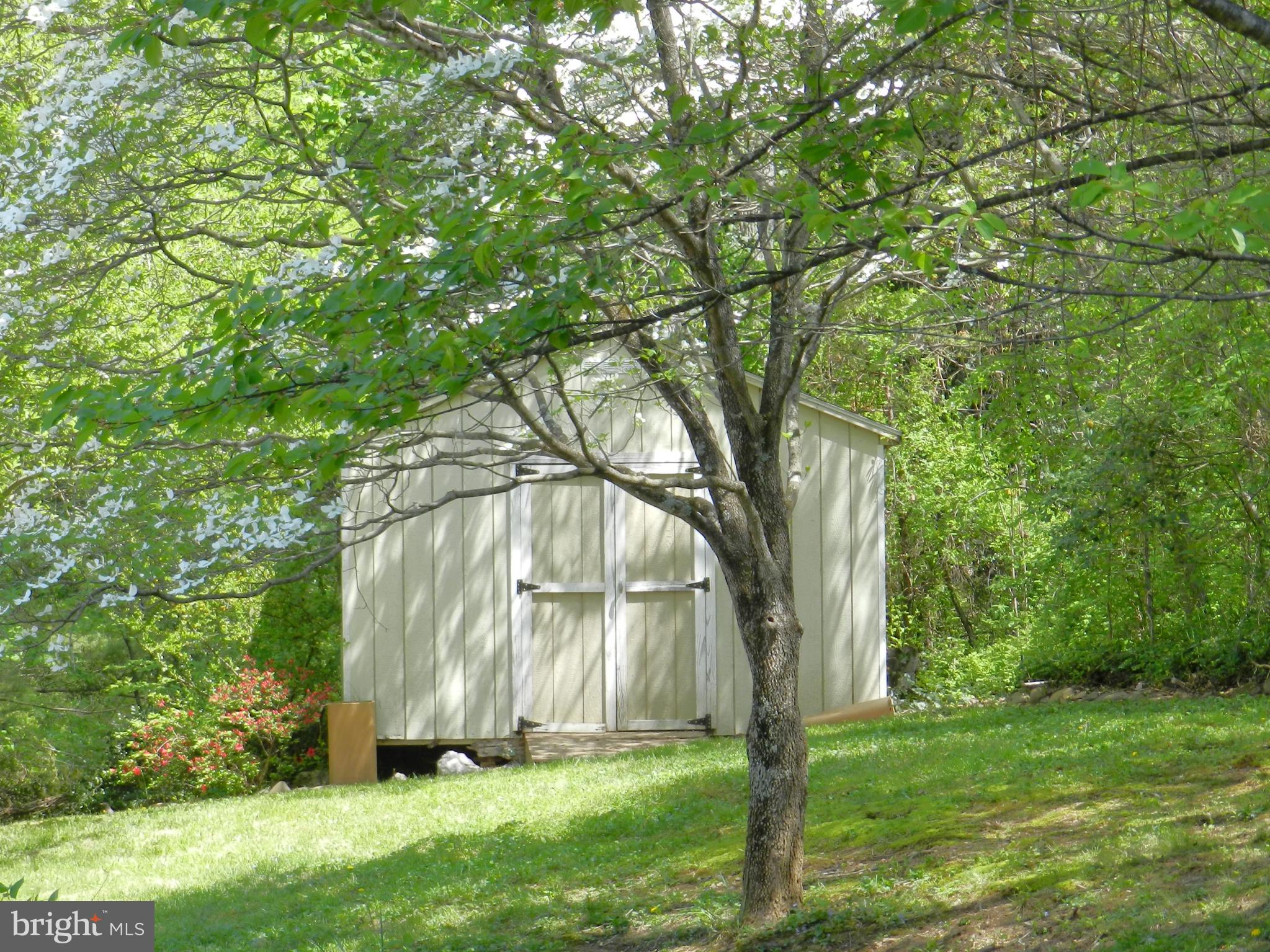 12039 Obannons Mill Road Boston, VA 22713 - Photo 14 of 73