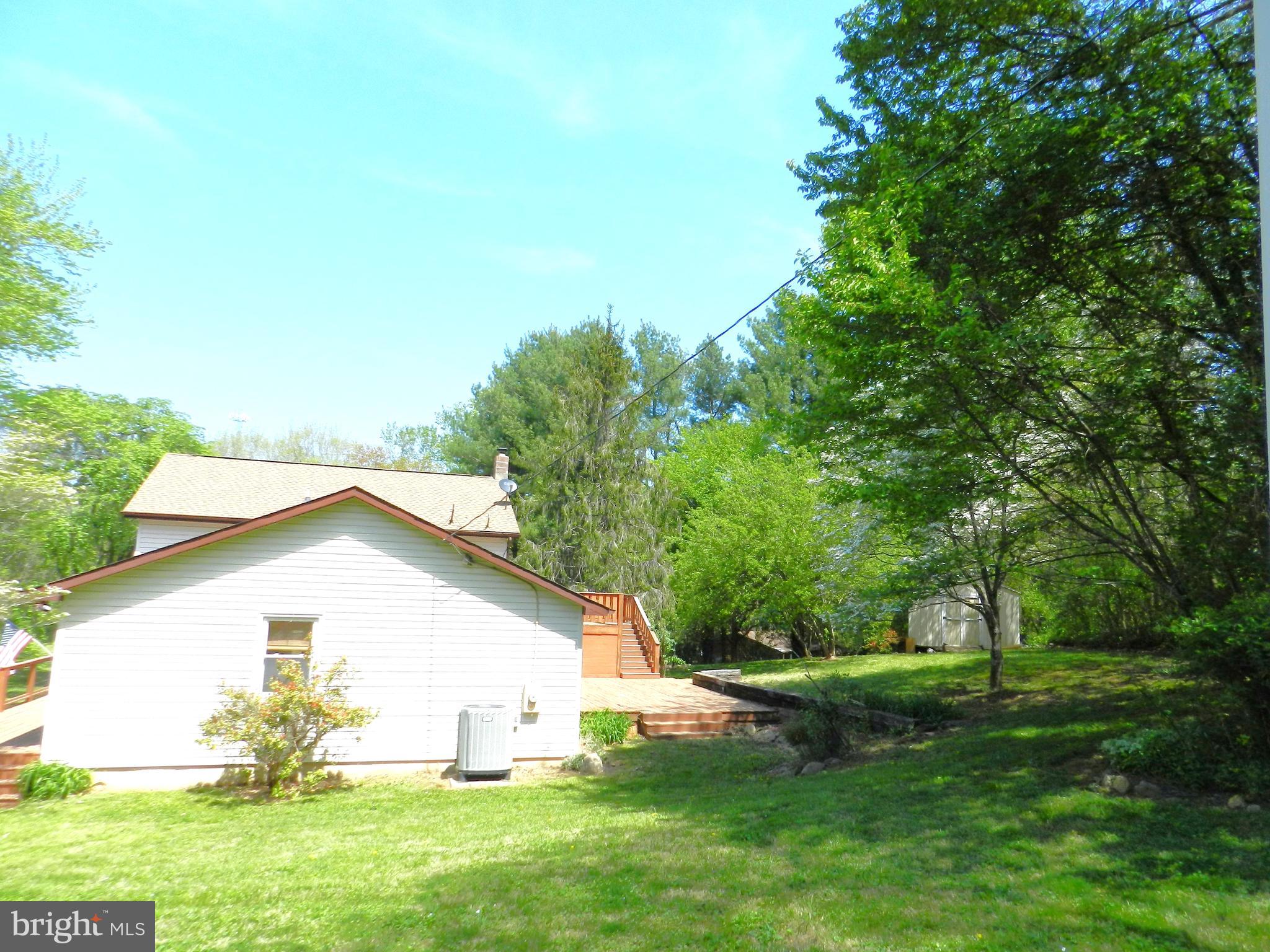 12039 Obannons Mill Road Boston, VA 22713 - Photo 15 of 73