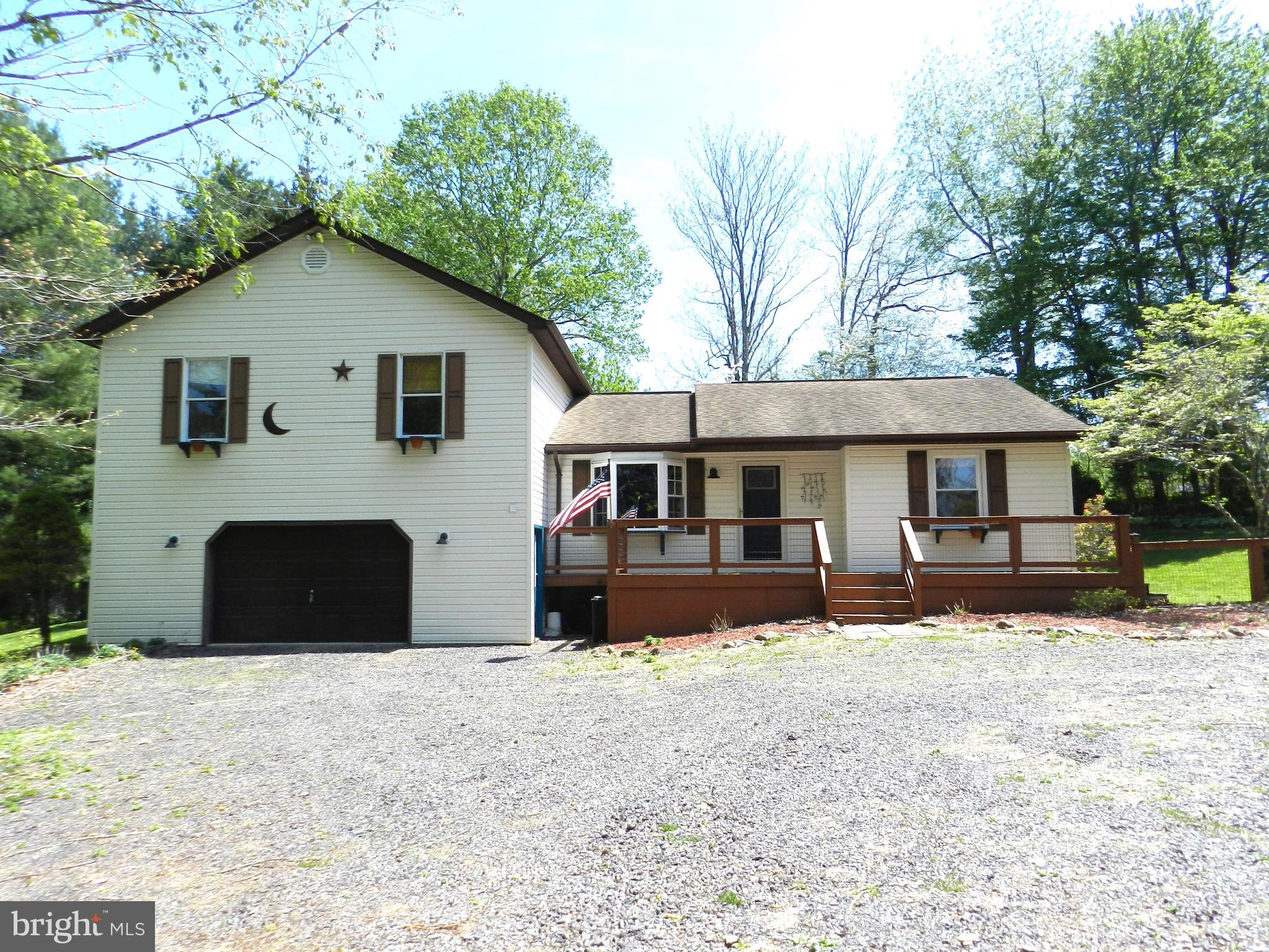 12039 Obannons Mill Road Boston, VA 22713 - Photo 16 of 73