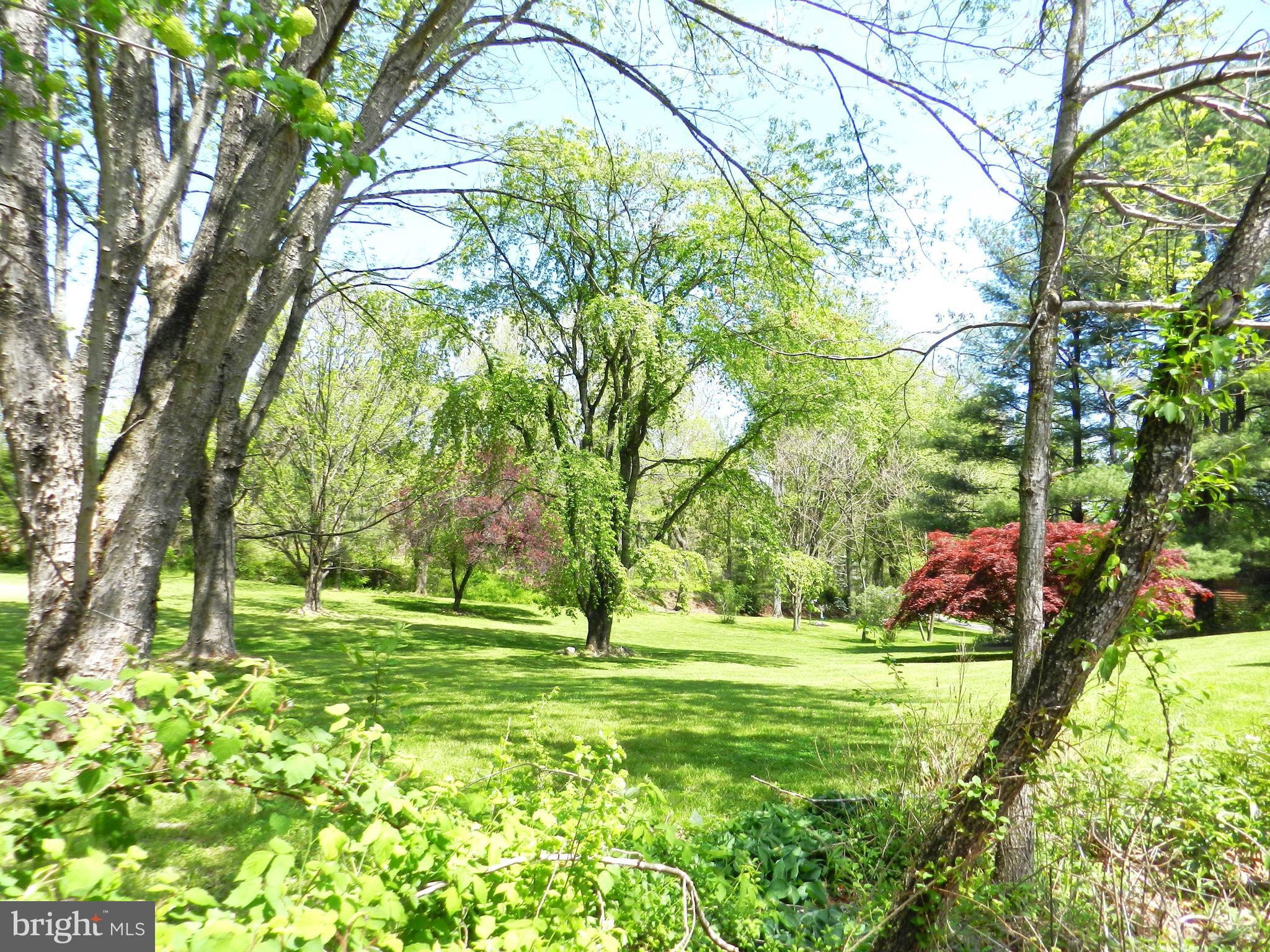 12039 Obannons Mill Road Boston, VA 22713 - Photo 17 of 73