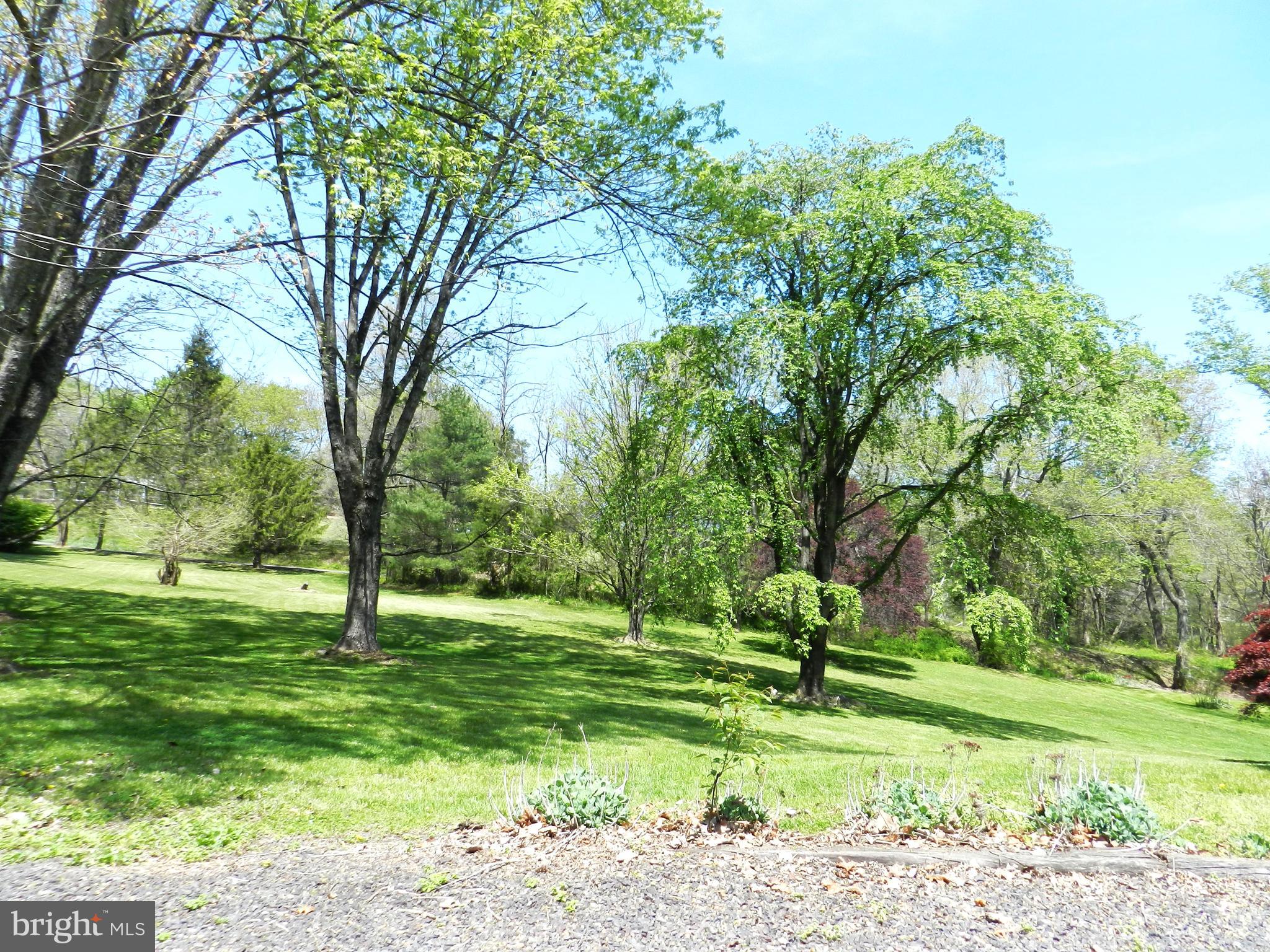 12039 Obannons Mill Road Boston, VA 22713 - Photo 18 of 73