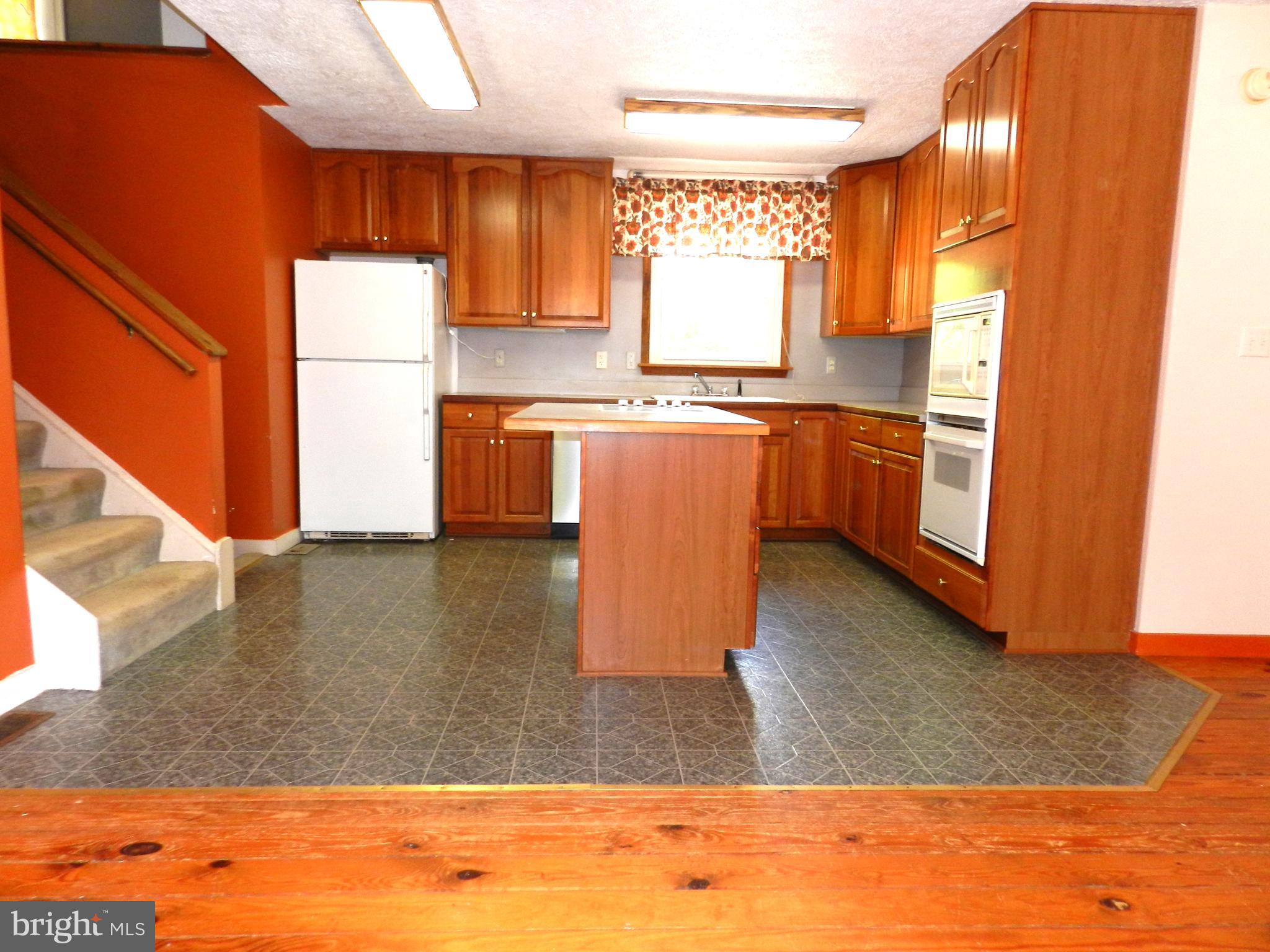 12039 Obannons Mill Road Boston, VA 22713 - Photo 19 of 73