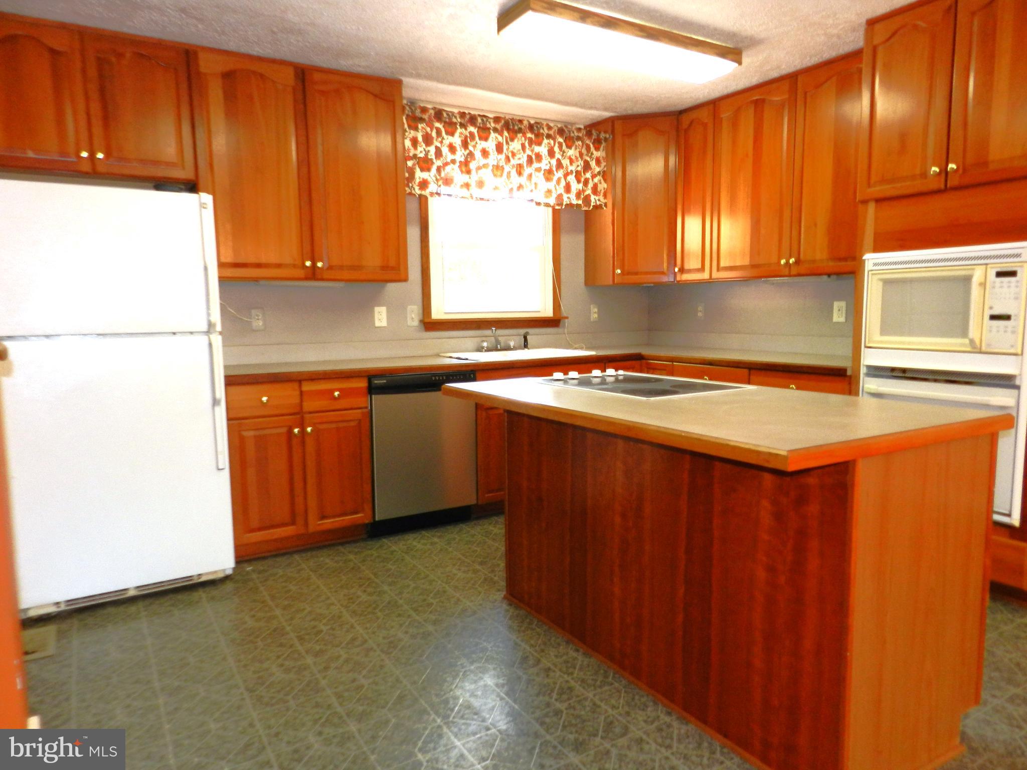 12039 Obannons Mill Road Boston, VA 22713 - Photo 20 of 73