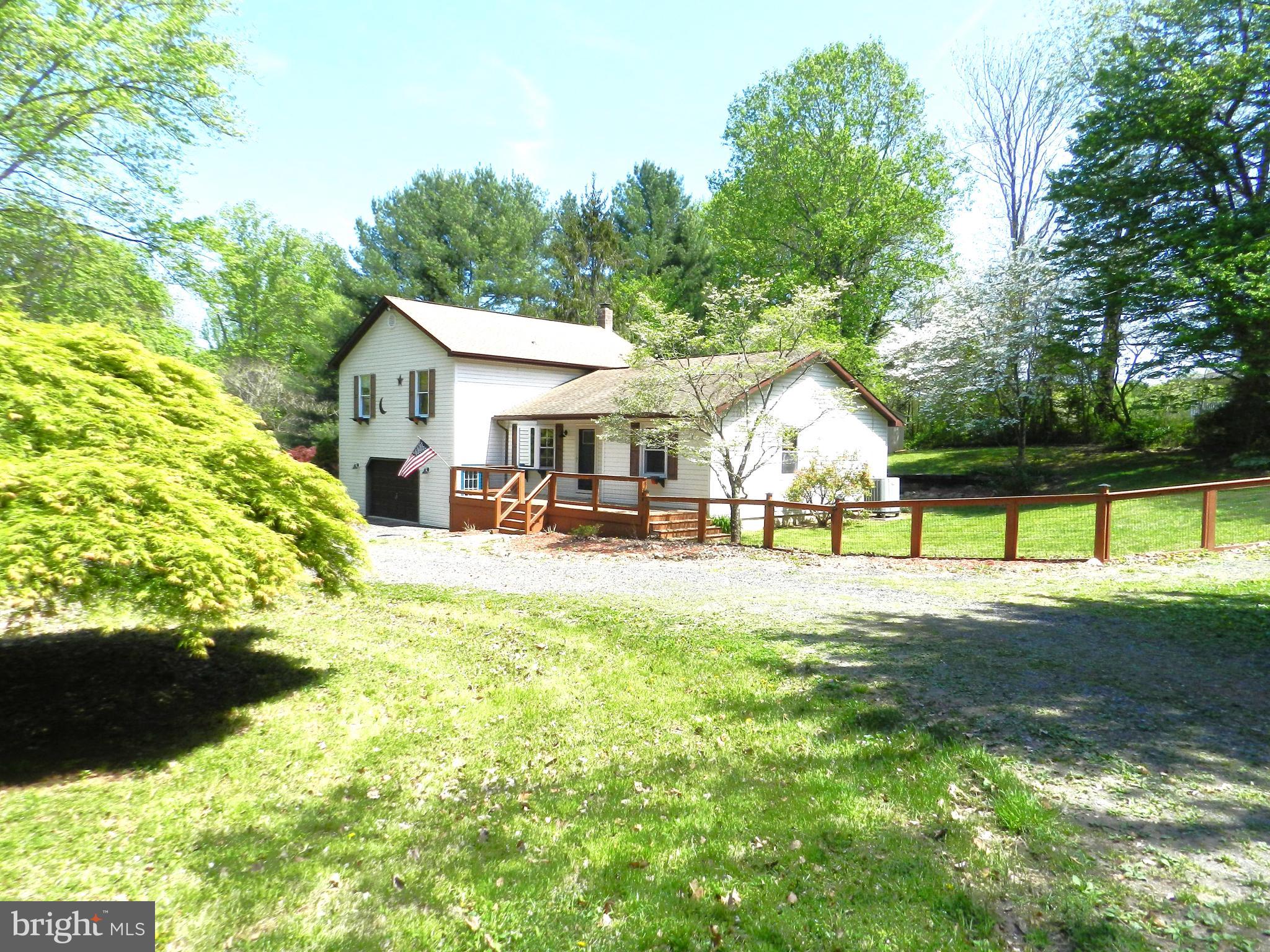 12039 Obannons Mill Road Boston, VA 22713 - Photo 2 of 73