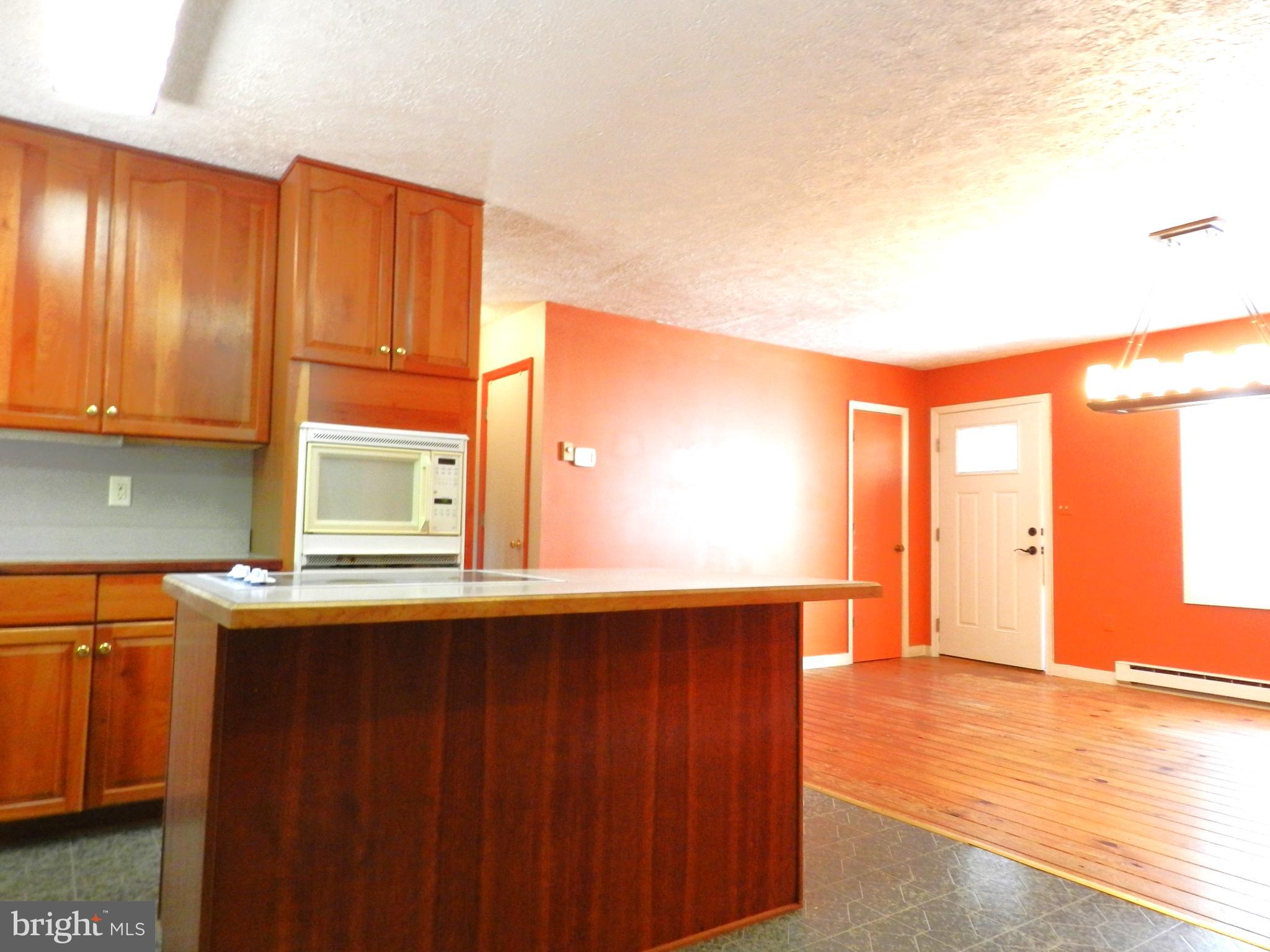 12039 Obannons Mill Road Boston, VA 22713 - Photo 21 of 73