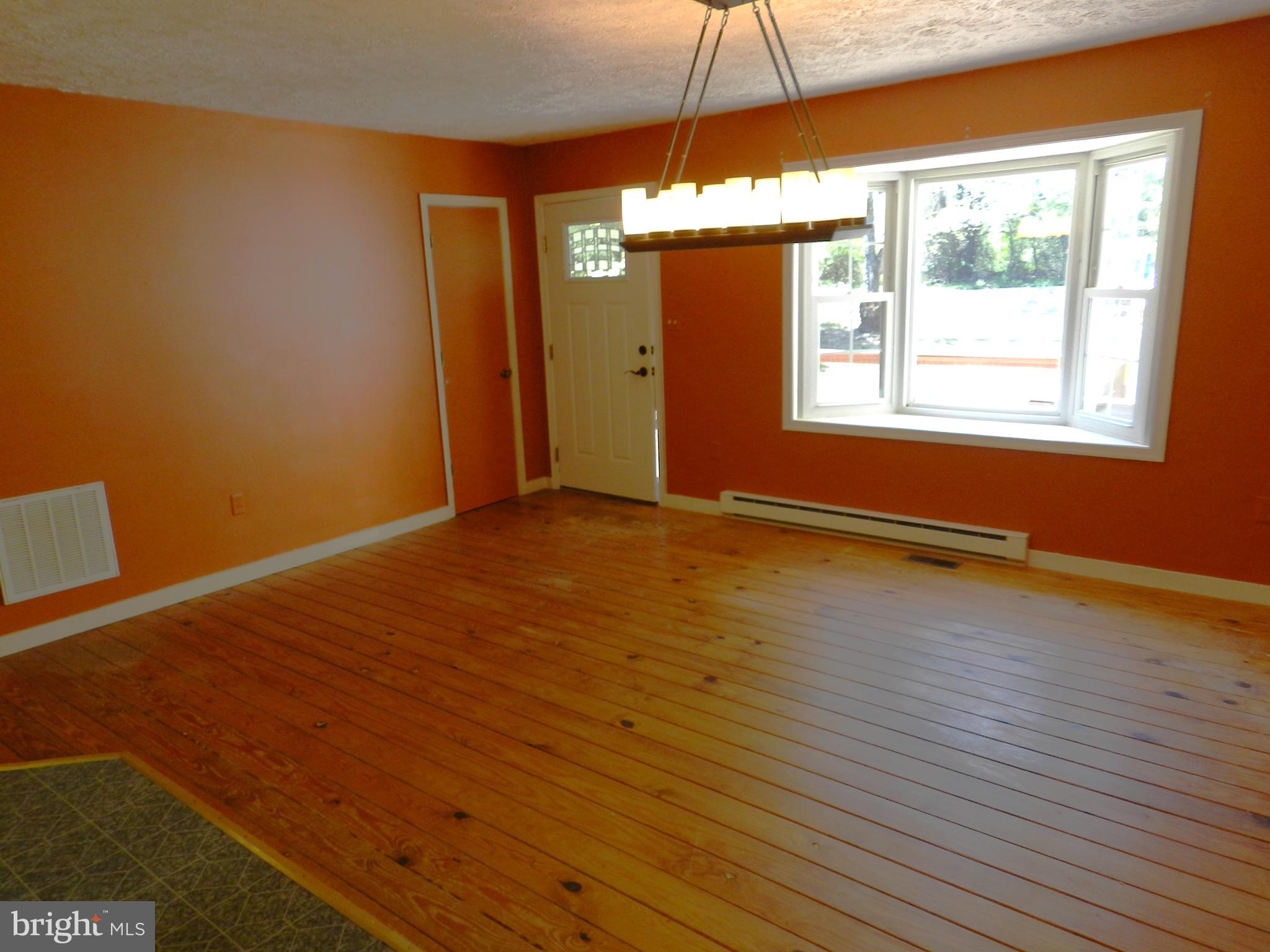12039 Obannons Mill Road Boston, VA 22713 - Photo 22 of 73