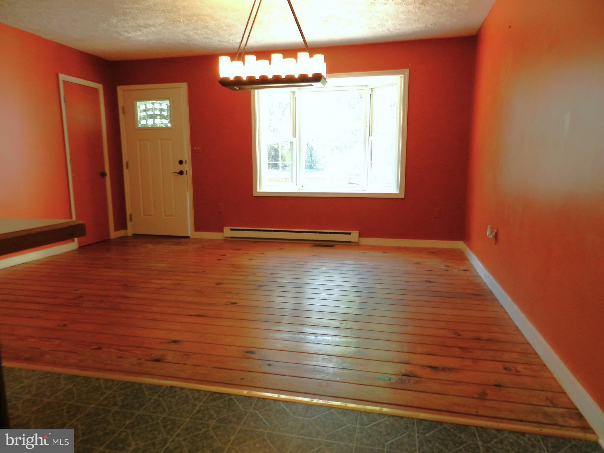 12039 Obannons Mill Road Boston, VA 22713 - Photo 23 of 73
