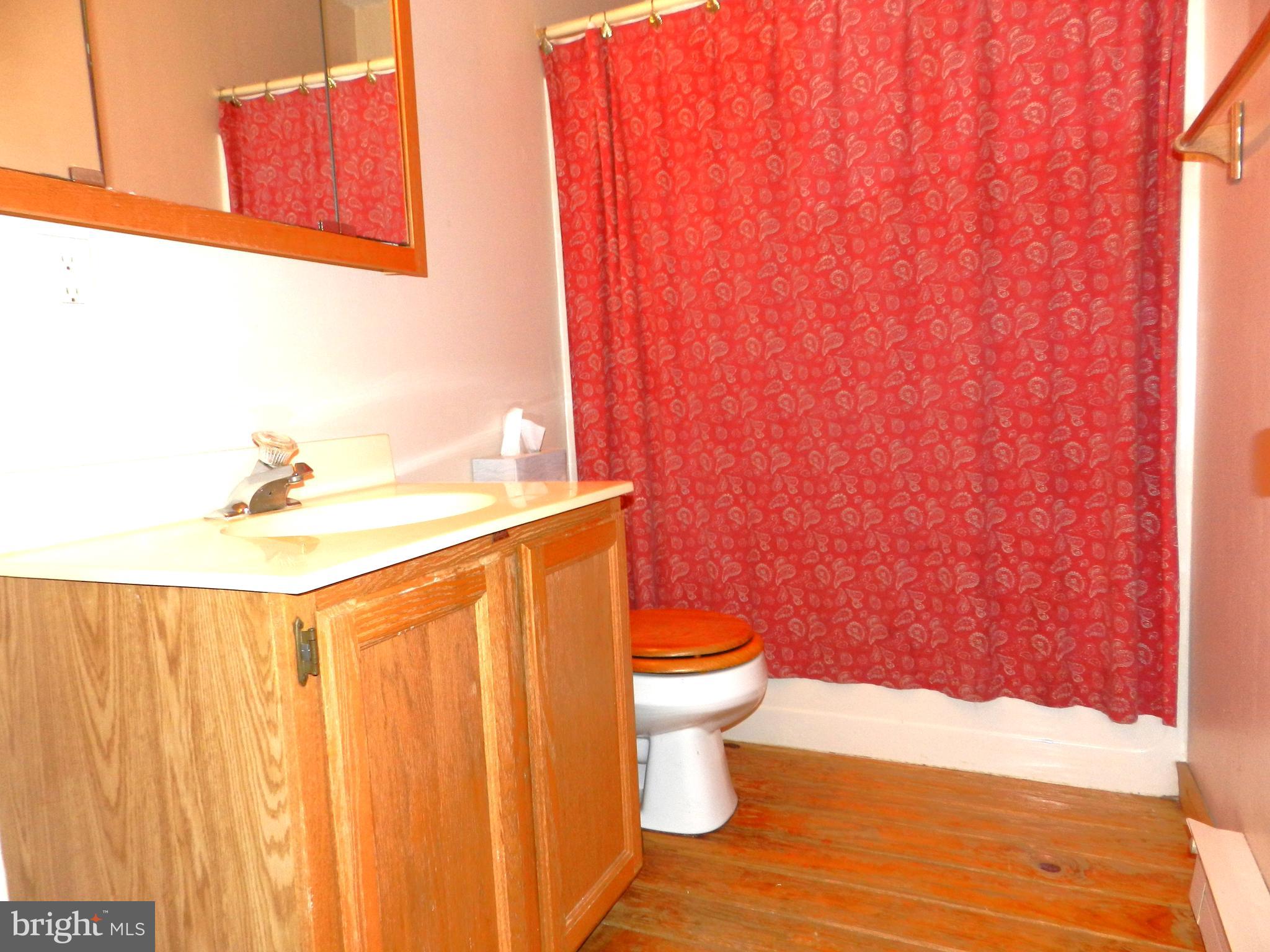 12039 Obannons Mill Road Boston, VA 22713 - Photo 24 of 73