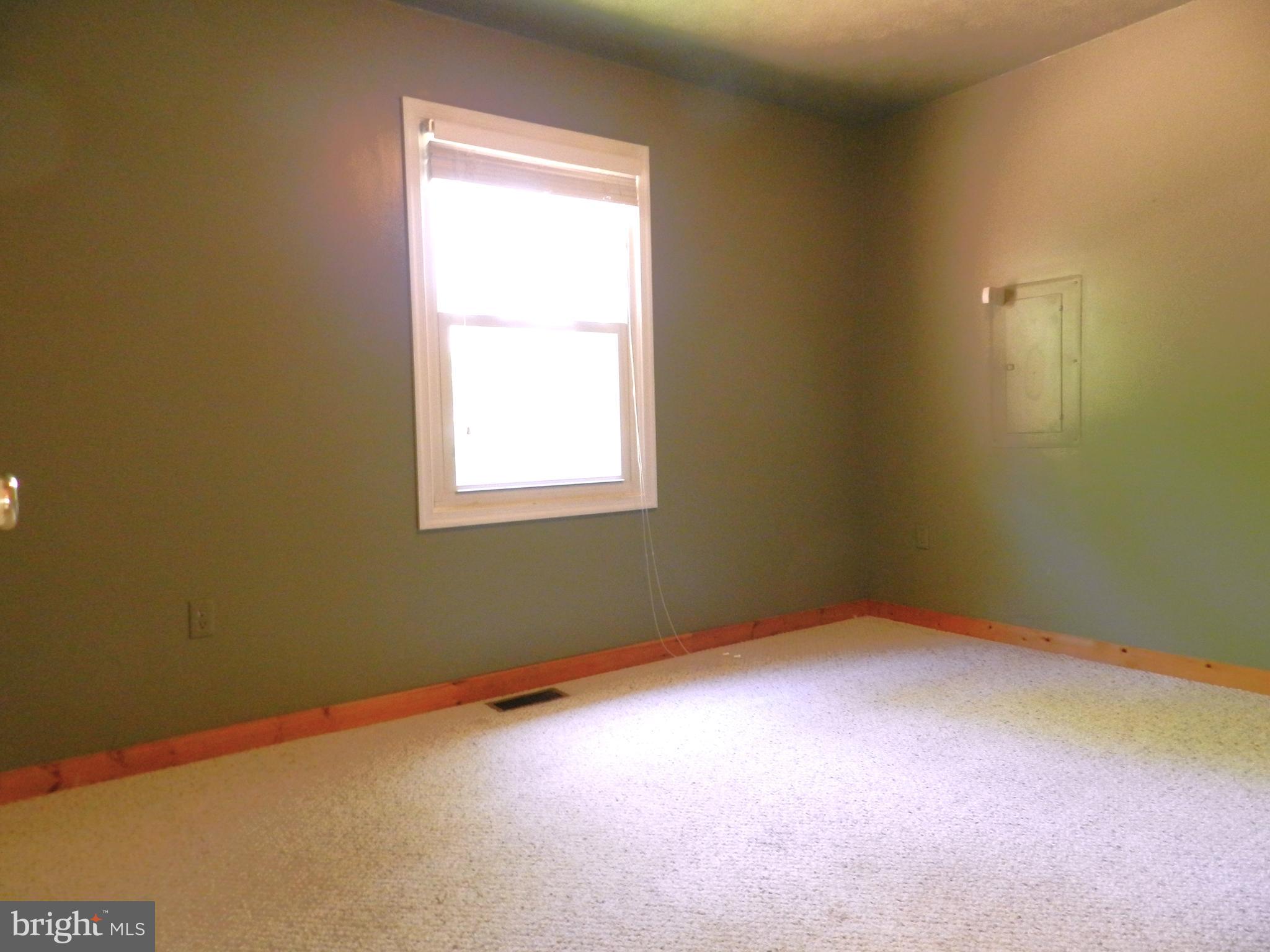 12039 Obannons Mill Road Boston, VA 22713 - Photo 25 of 73