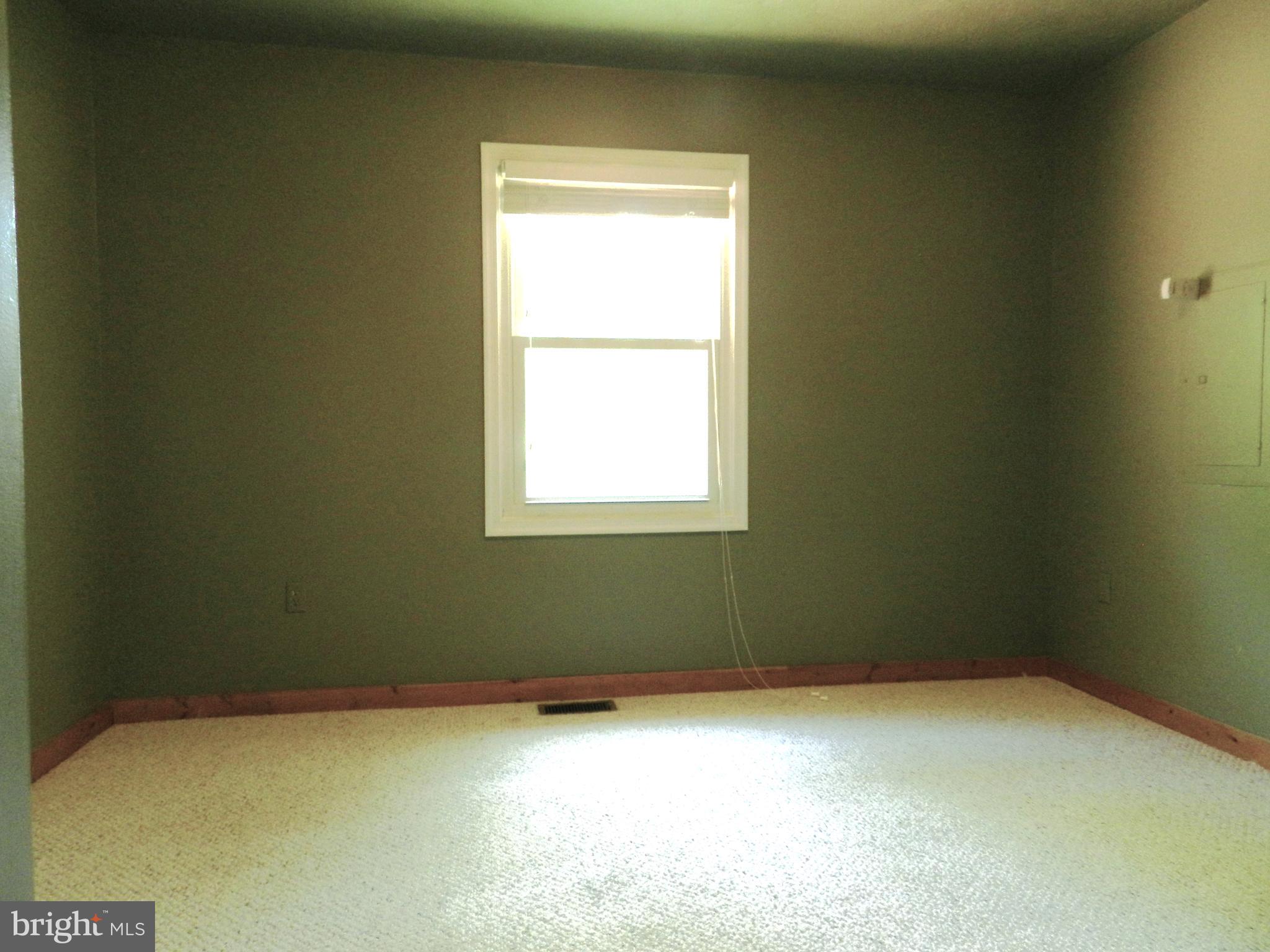 12039 Obannons Mill Road Boston, VA 22713 - Photo 26 of 73