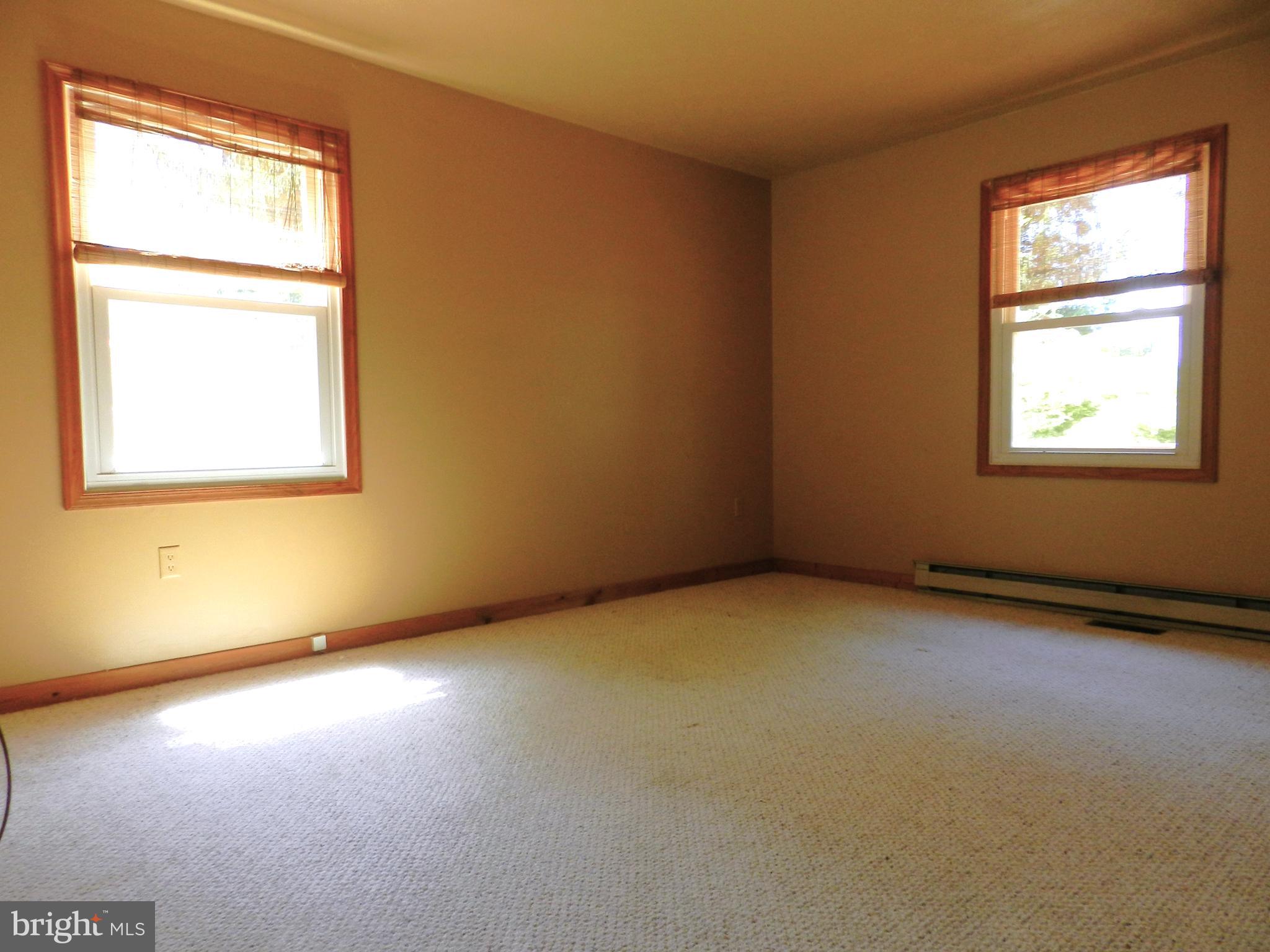 12039 Obannons Mill Road Boston, VA 22713 - Photo 27 of 73