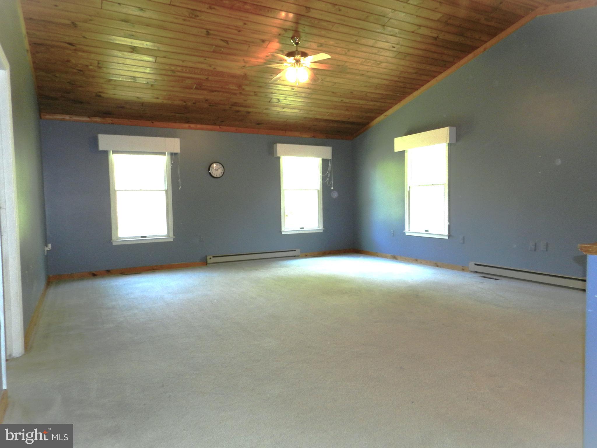 12039 Obannons Mill Road Boston, VA 22713 - Photo 28 of 73