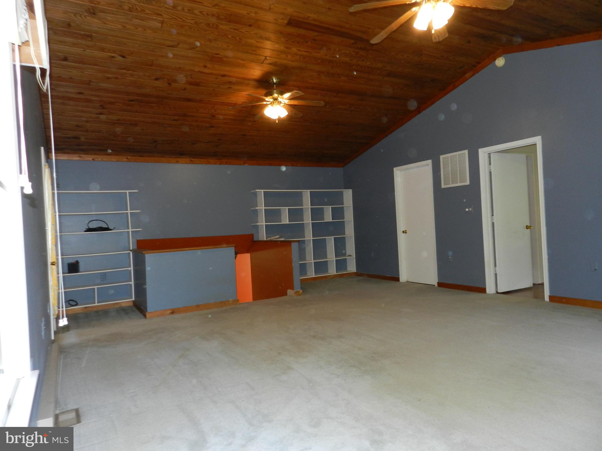 12039 Obannons Mill Road Boston, VA 22713 - Photo 29 of 73