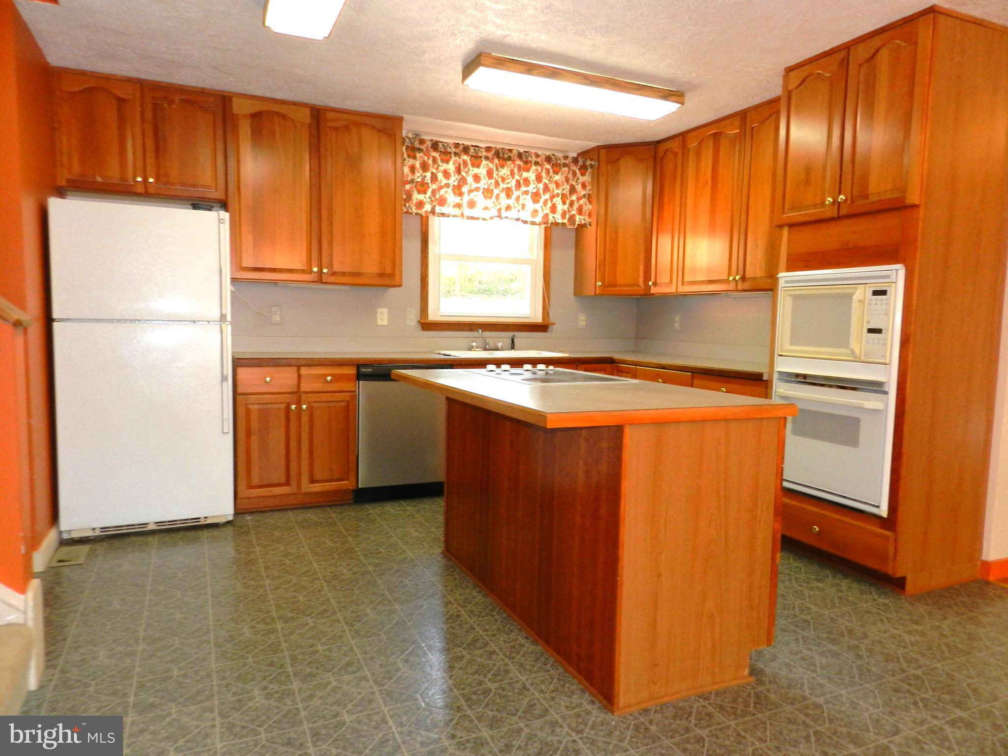 12039 Obannons Mill Road Boston, VA 22713 - Photo 3 of 73