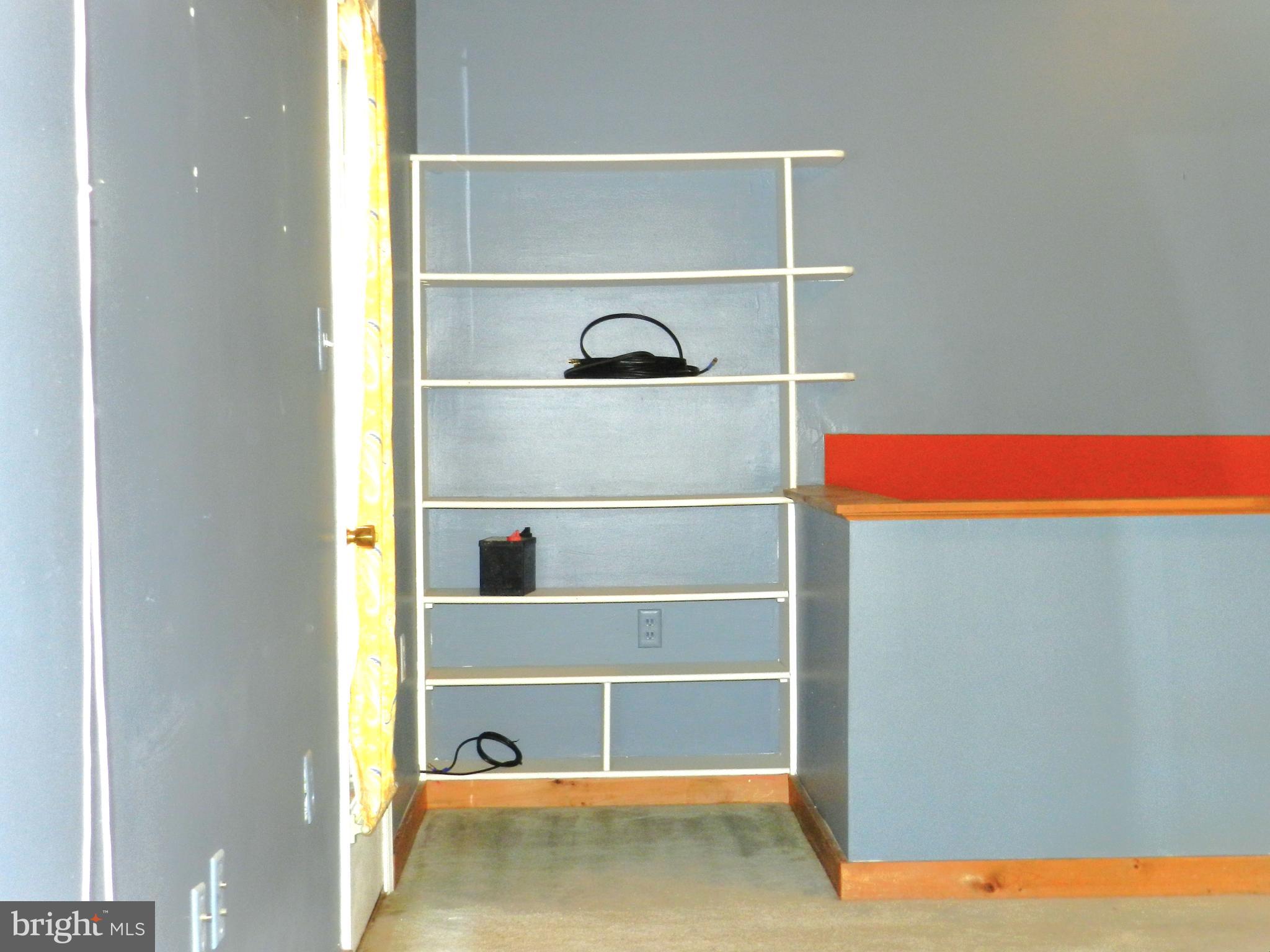 12039 Obannons Mill Road Boston, VA 22713 - Photo 31 of 73
