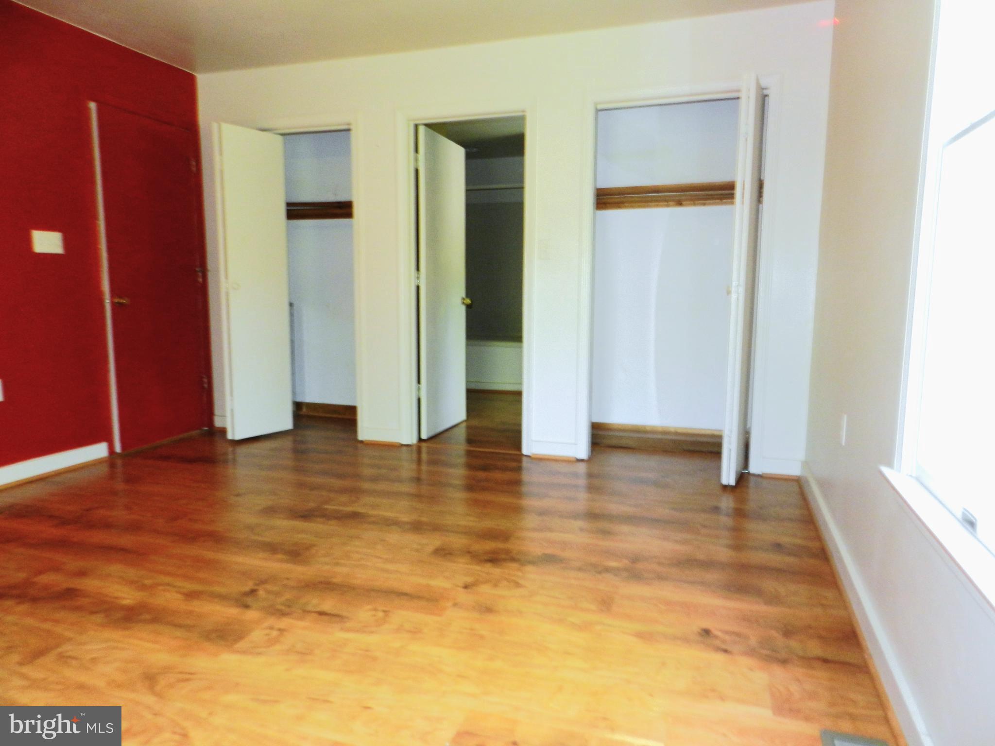 12039 Obannons Mill Road Boston, VA 22713 - Photo 32 of 73