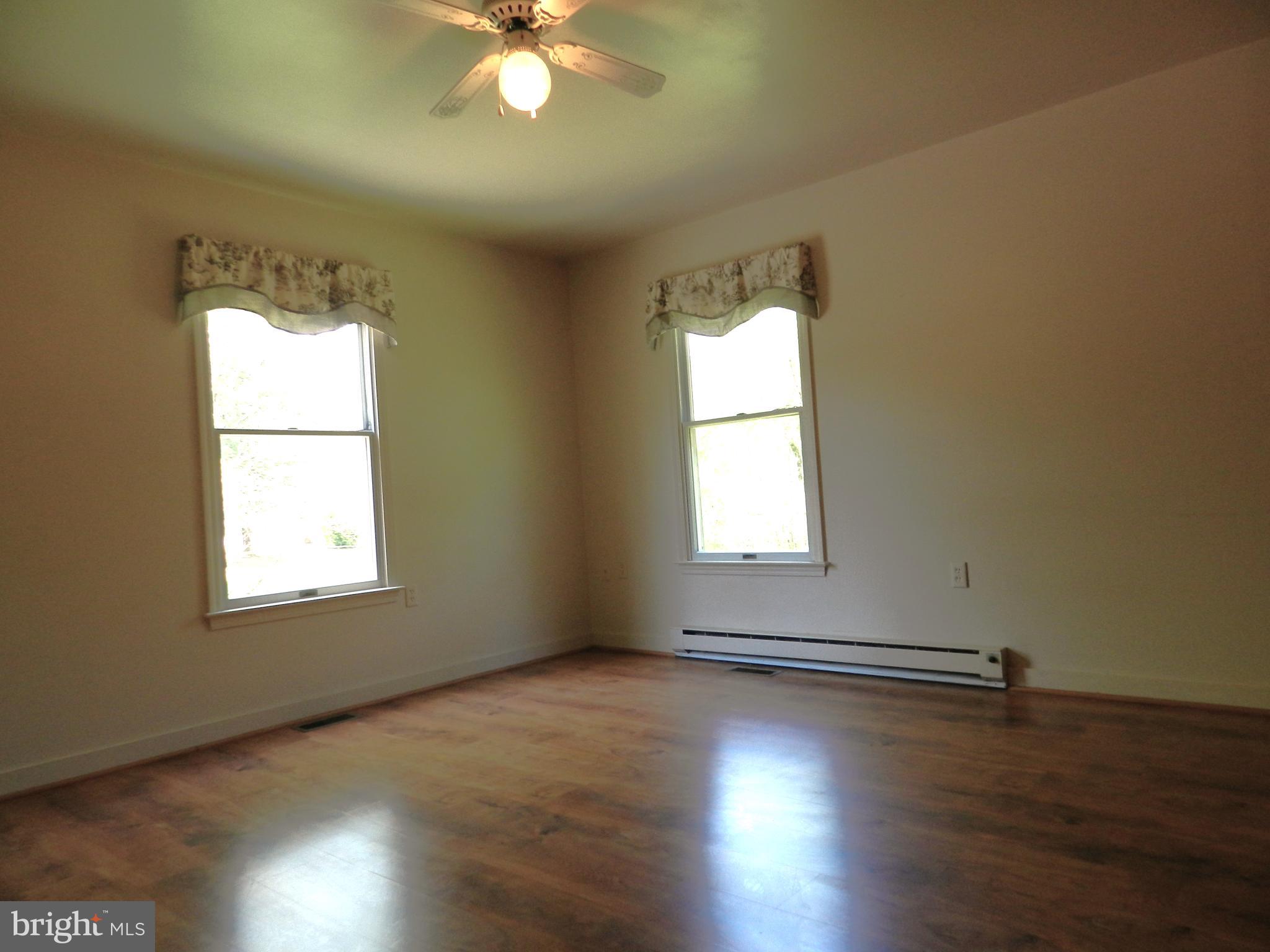 12039 Obannons Mill Road Boston, VA 22713 - Photo 33 of 73