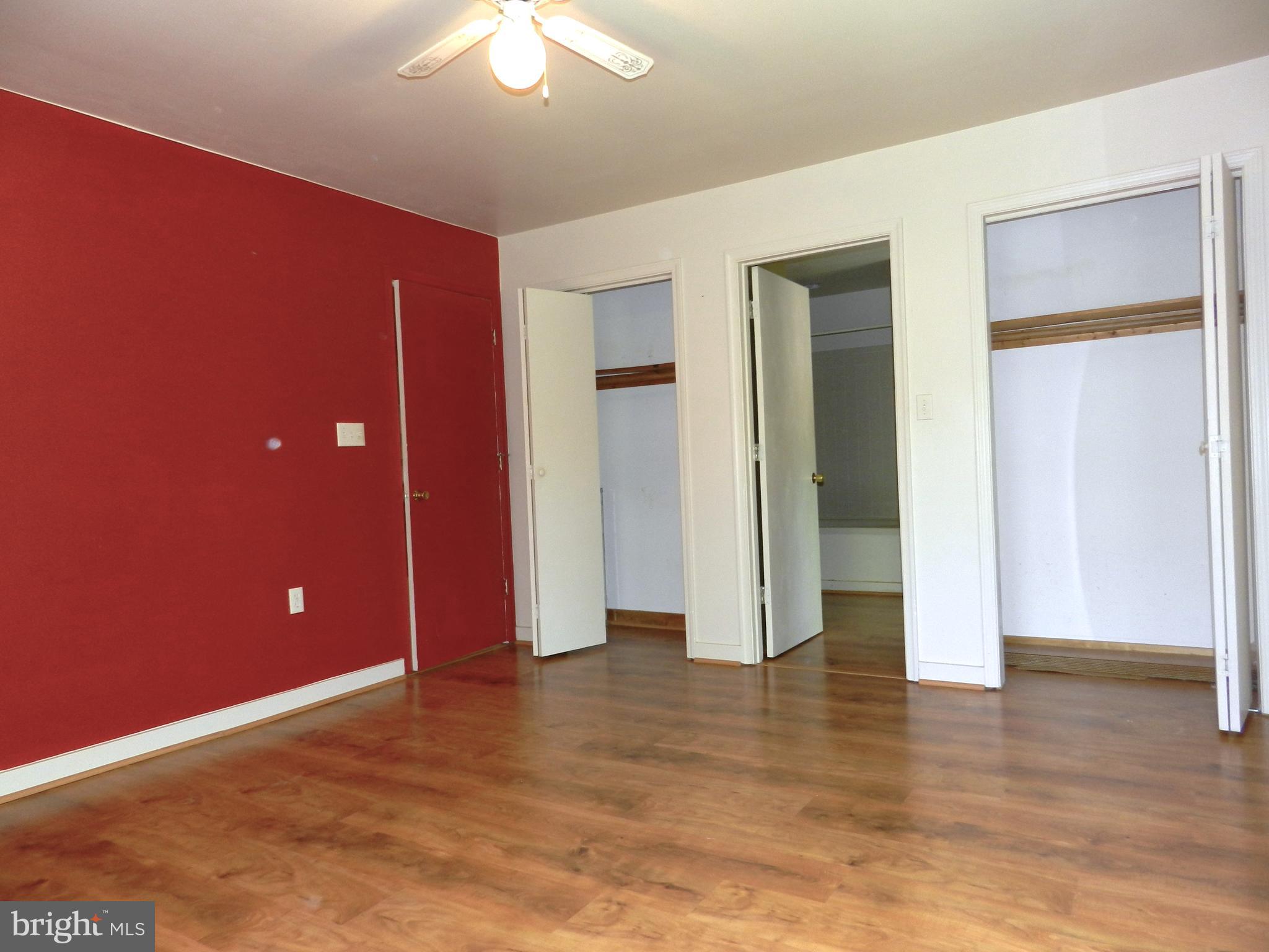 12039 Obannons Mill Road Boston, VA 22713 - Photo 34 of 73