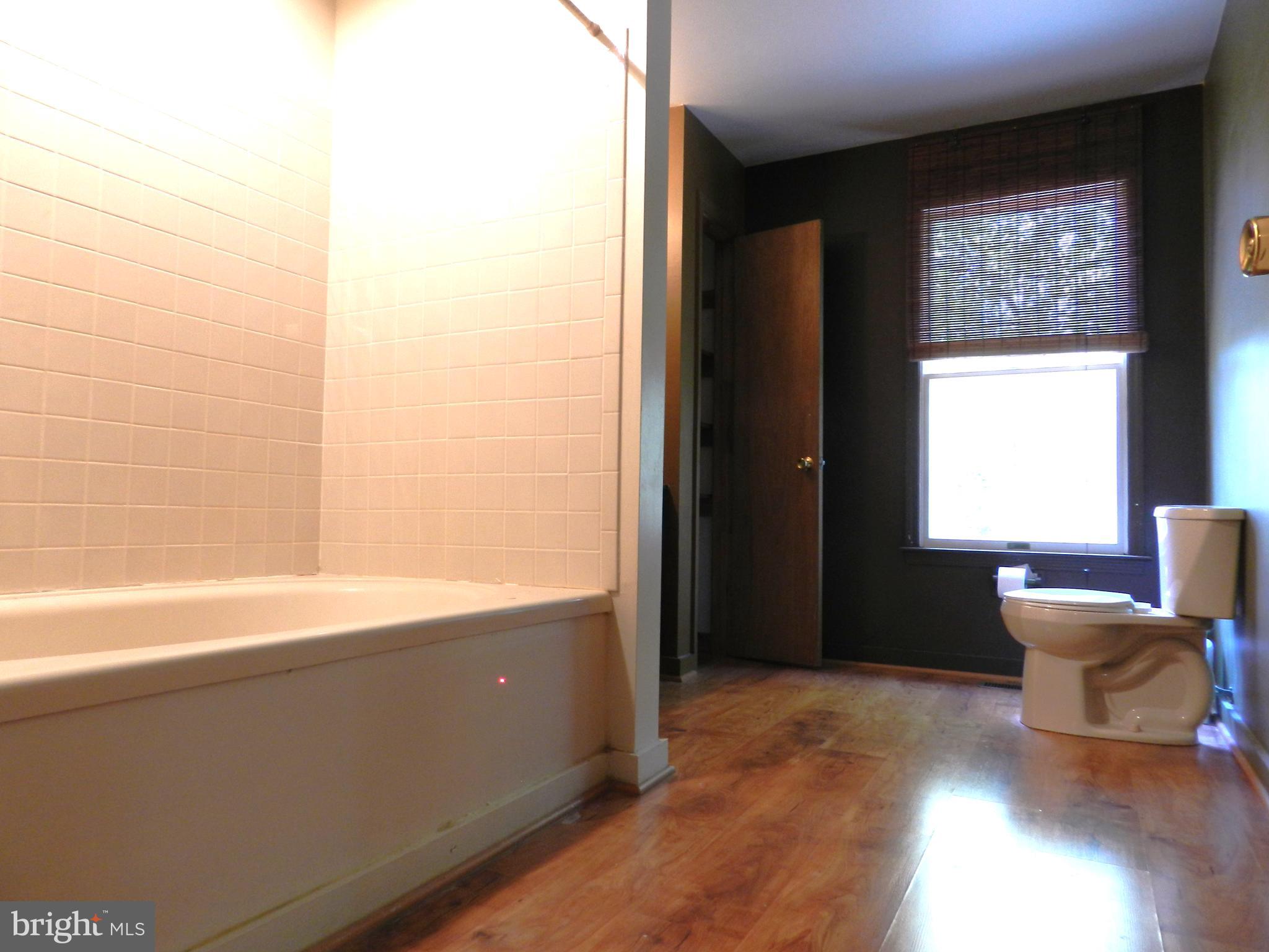 12039 Obannons Mill Road Boston, VA 22713 - Photo 35 of 73
