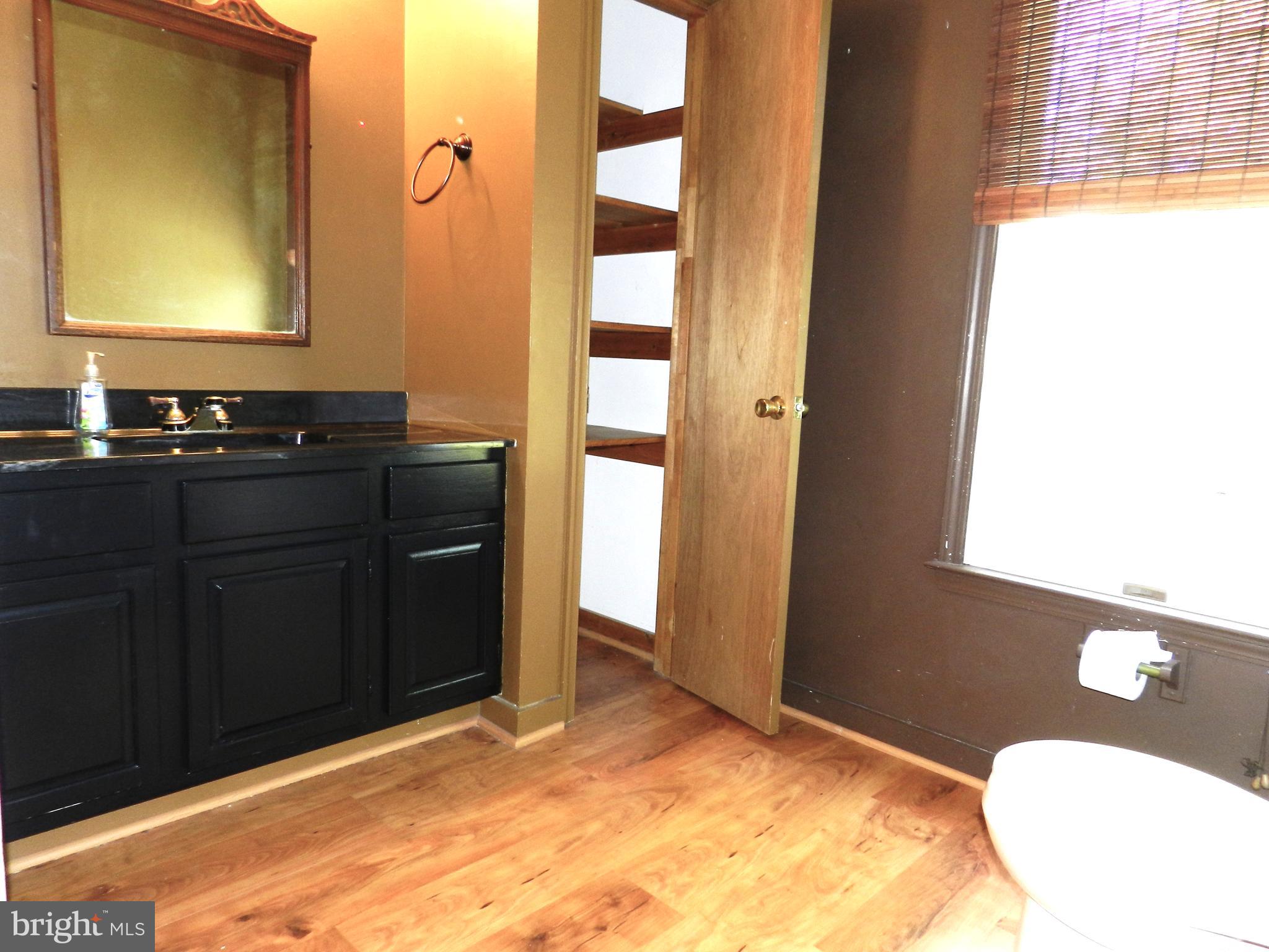 12039 Obannons Mill Road Boston, VA 22713 - Photo 37 of 73