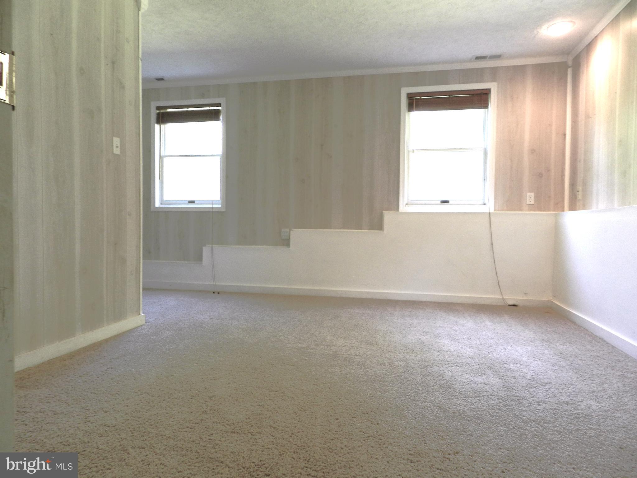 12039 Obannons Mill Road Boston, VA 22713 - Photo 38 of 73