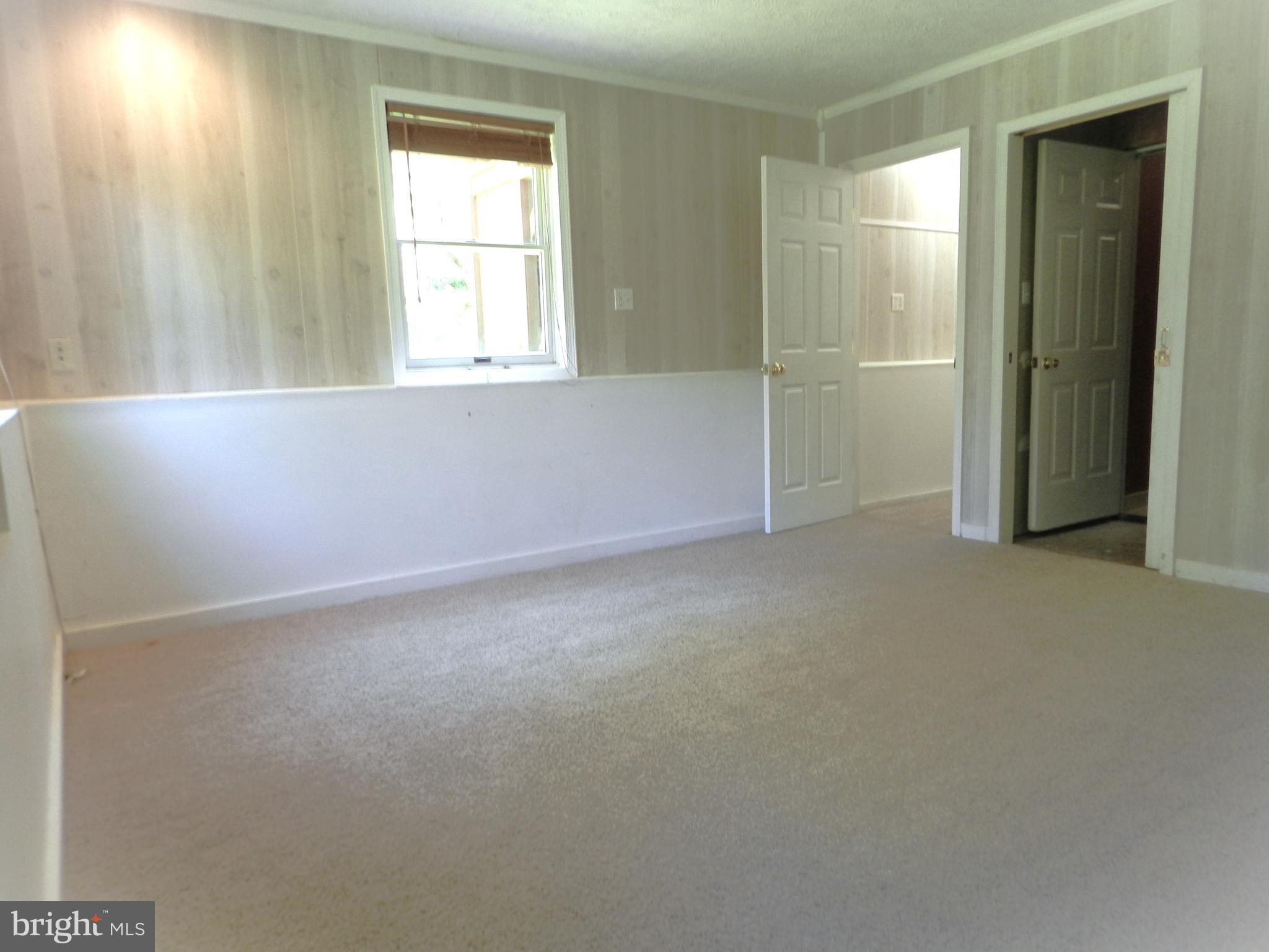 12039 Obannons Mill Road Boston, VA 22713 - Photo 39 of 73