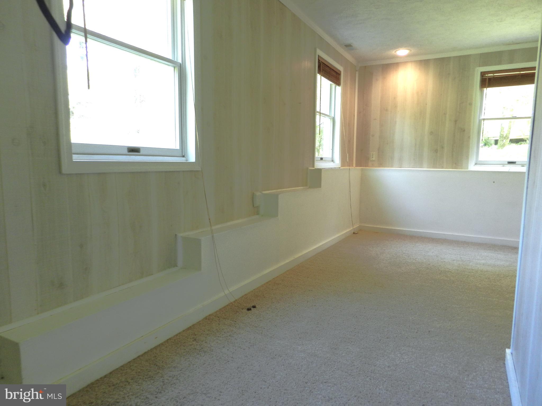 12039 Obannons Mill Road Boston, VA 22713 - Photo 40 of 73