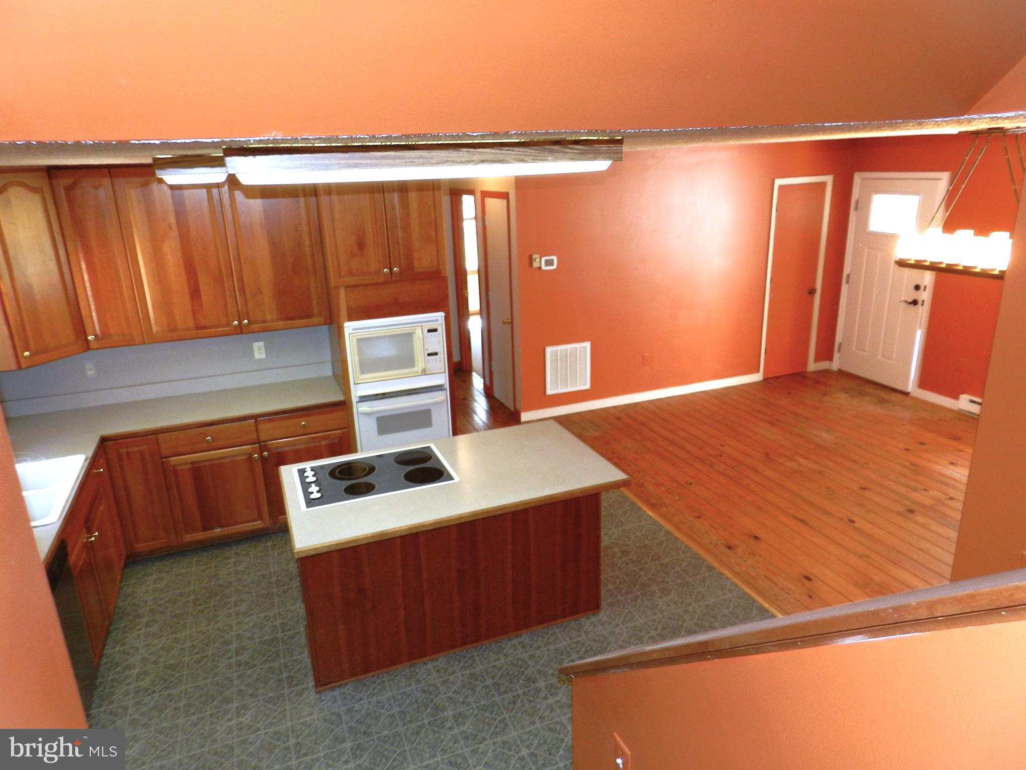 12039 Obannons Mill Road Boston, VA 22713 - Photo 4 of 73